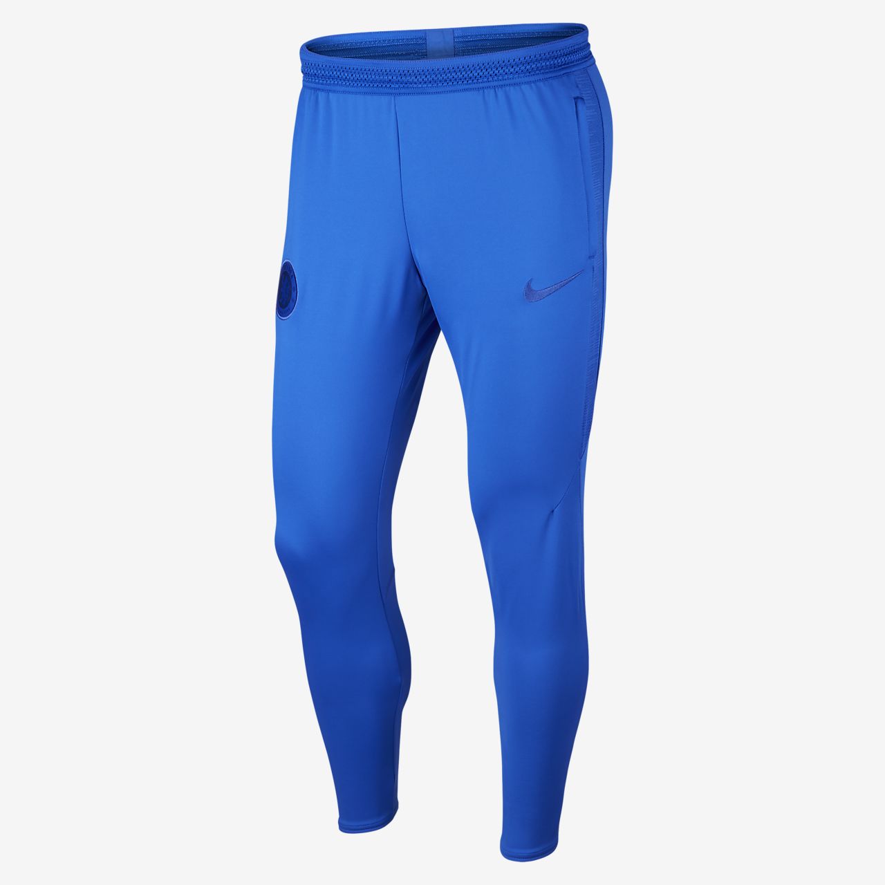pantalon foot homme nike pantalon foot homme nike