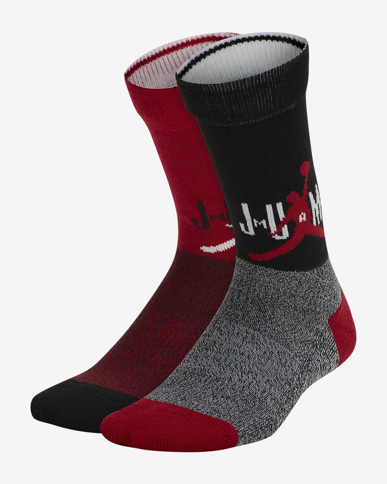 Femmes 2 paire Elle sport non-rembourré cheville chaussettes