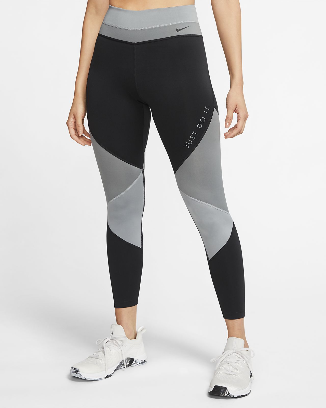 nike legging dames