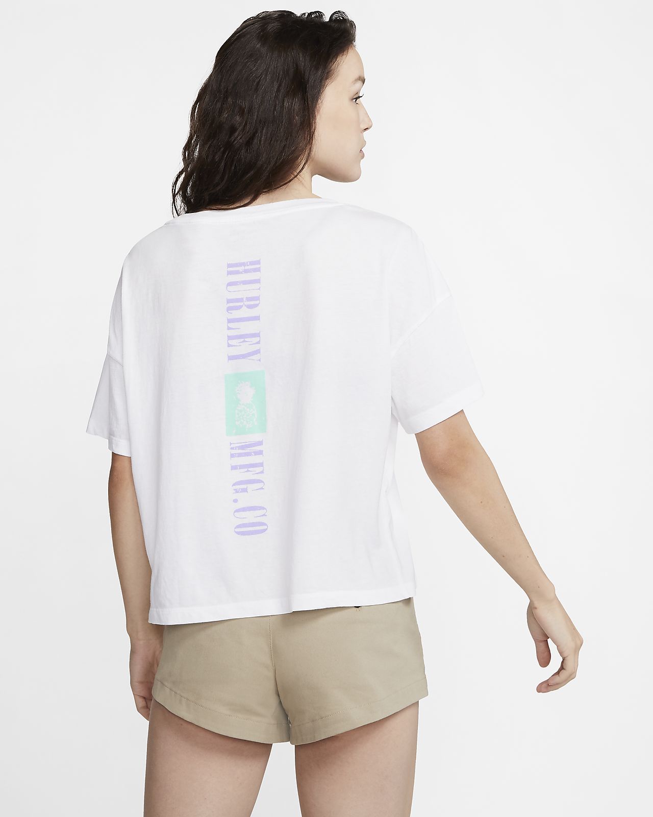 donna t shirt nike donna t shirt nike
