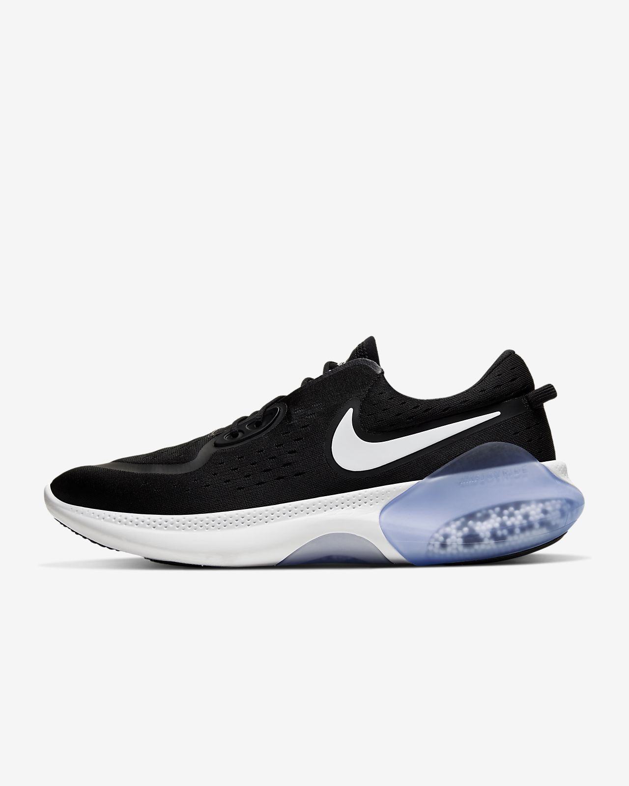 nike run scarpe uomo nike run scarpe uomo