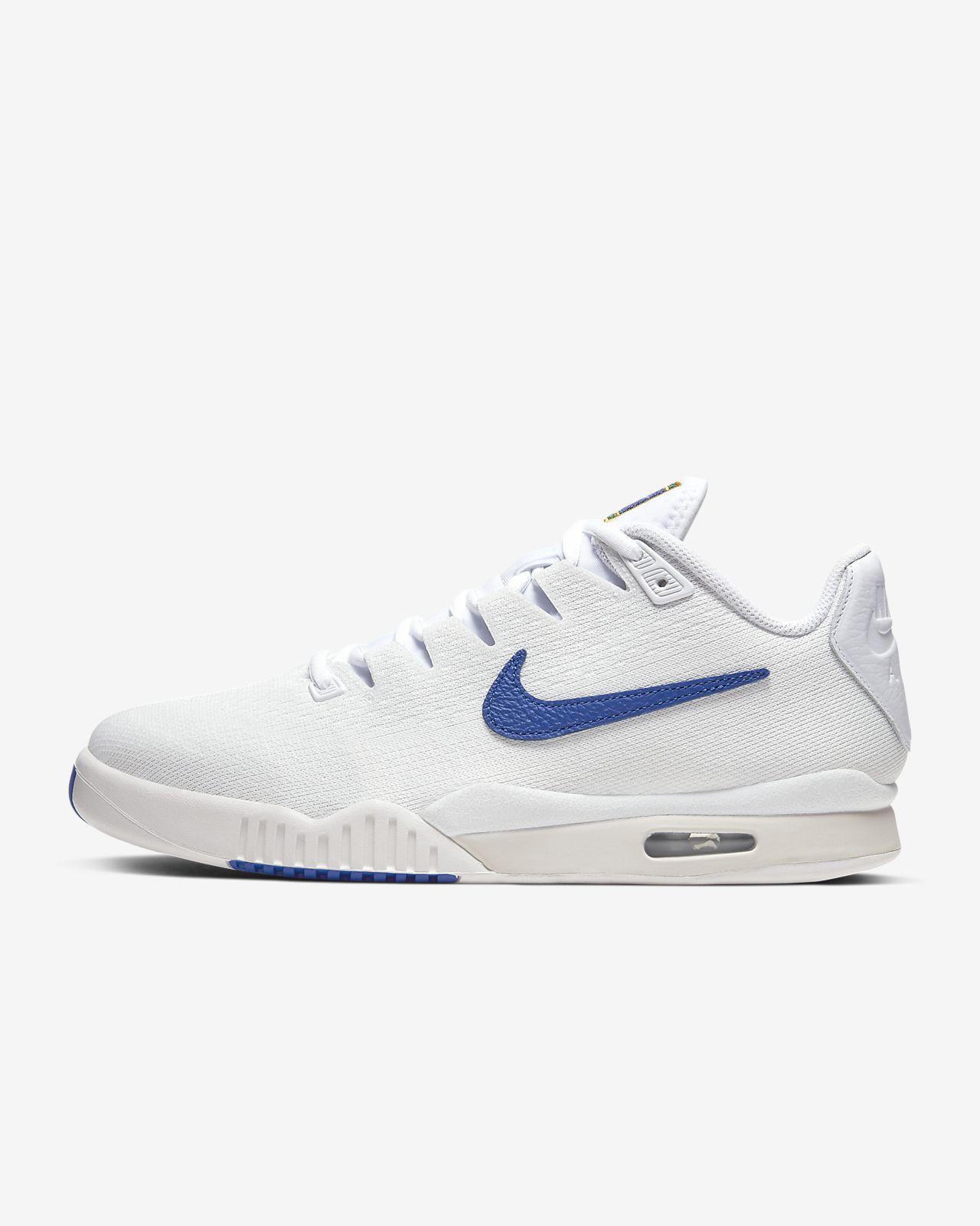 nike tenni scarpe uomo nike tenni scarpe uomo