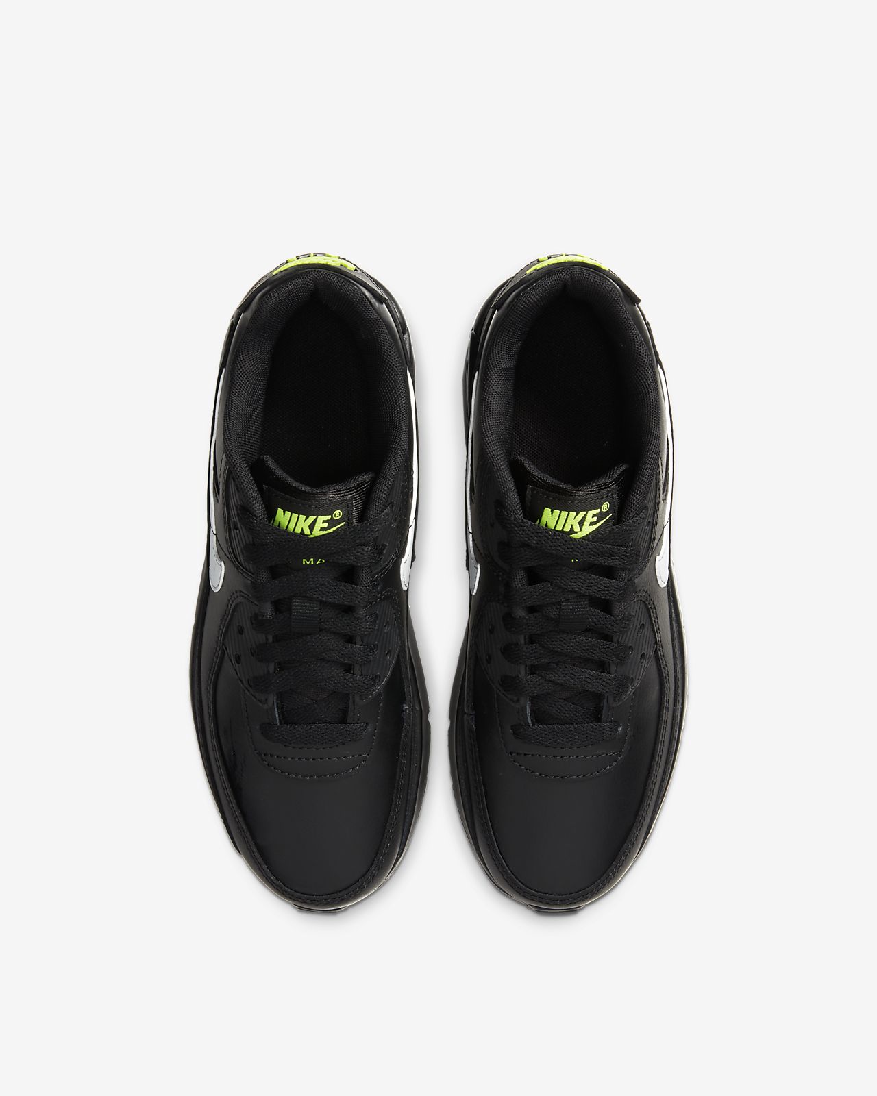 nike air max 90 kinderschoenen