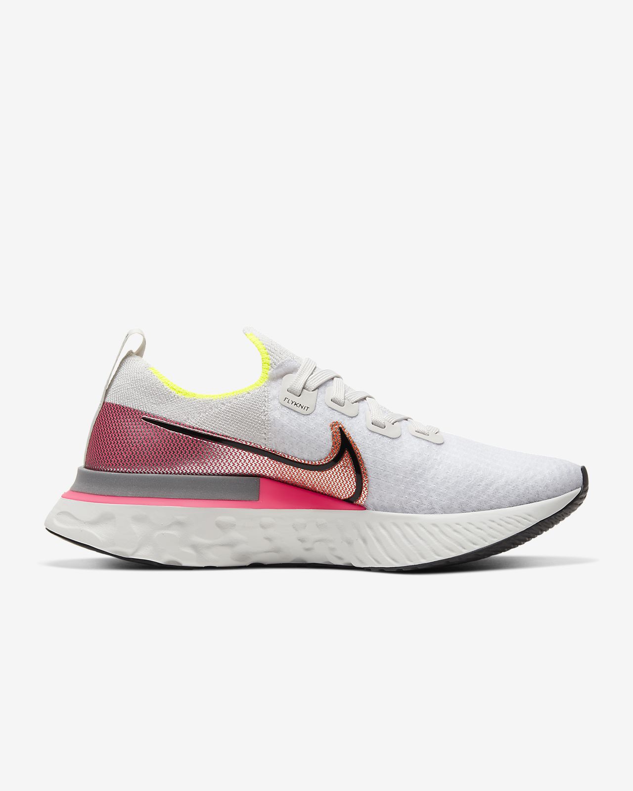nike react running nike react running