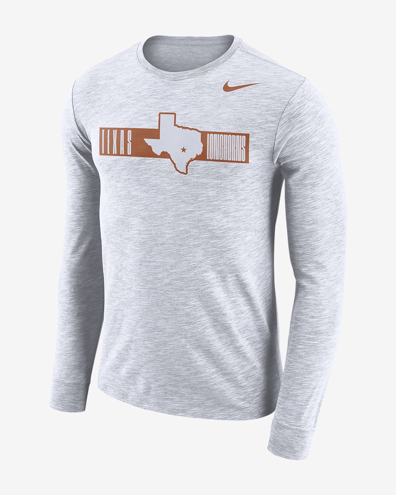 nike college t shirts