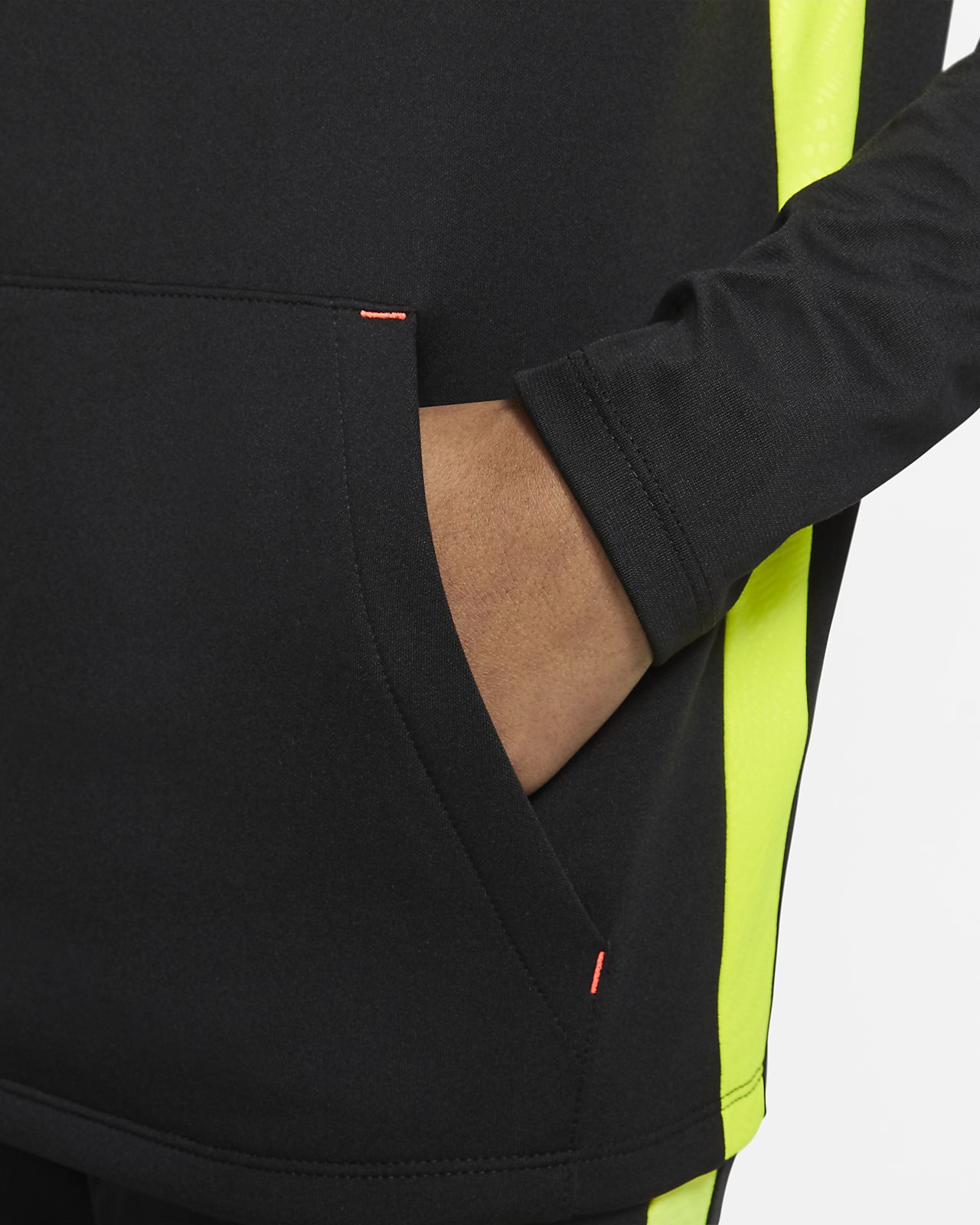 sudadera cr7 niño
