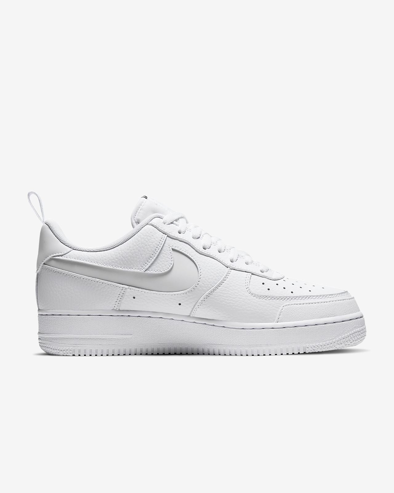 nike air force 1 utility 37