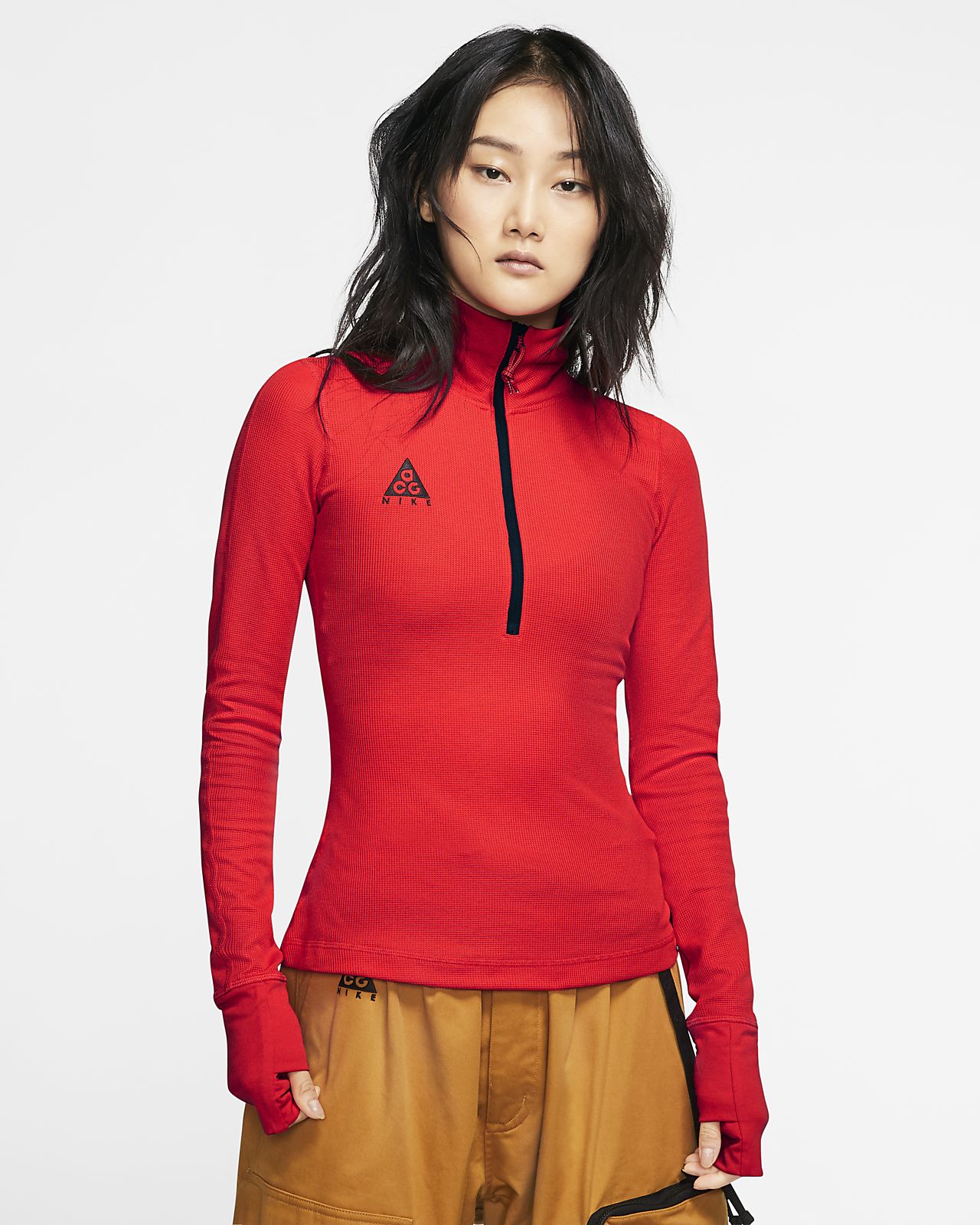 جوارب استرخاء مسعف termicas nike mujer - orythhanddryer.com