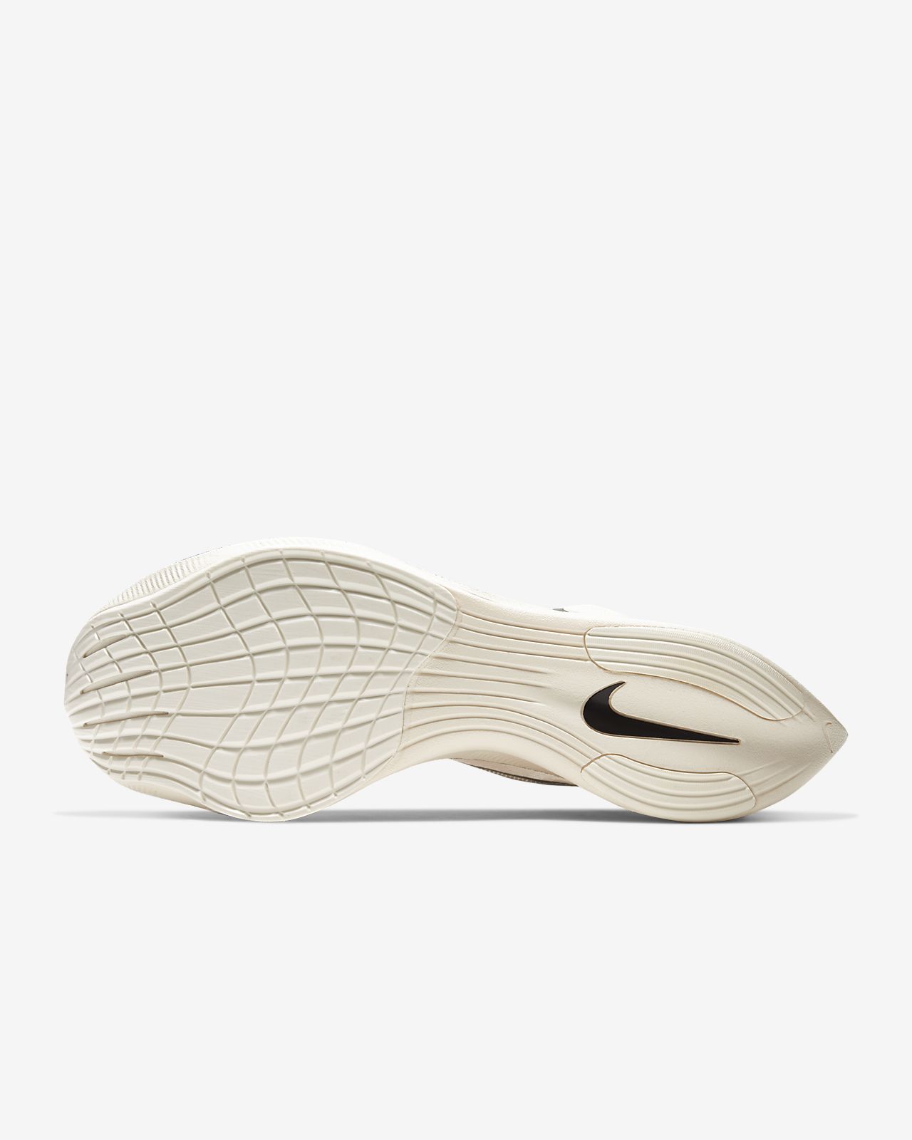 Calzado de running Nike ZoomX Vaporfly NEXT% Calzado de running Nike ZoomX Vaporfly NEXT%