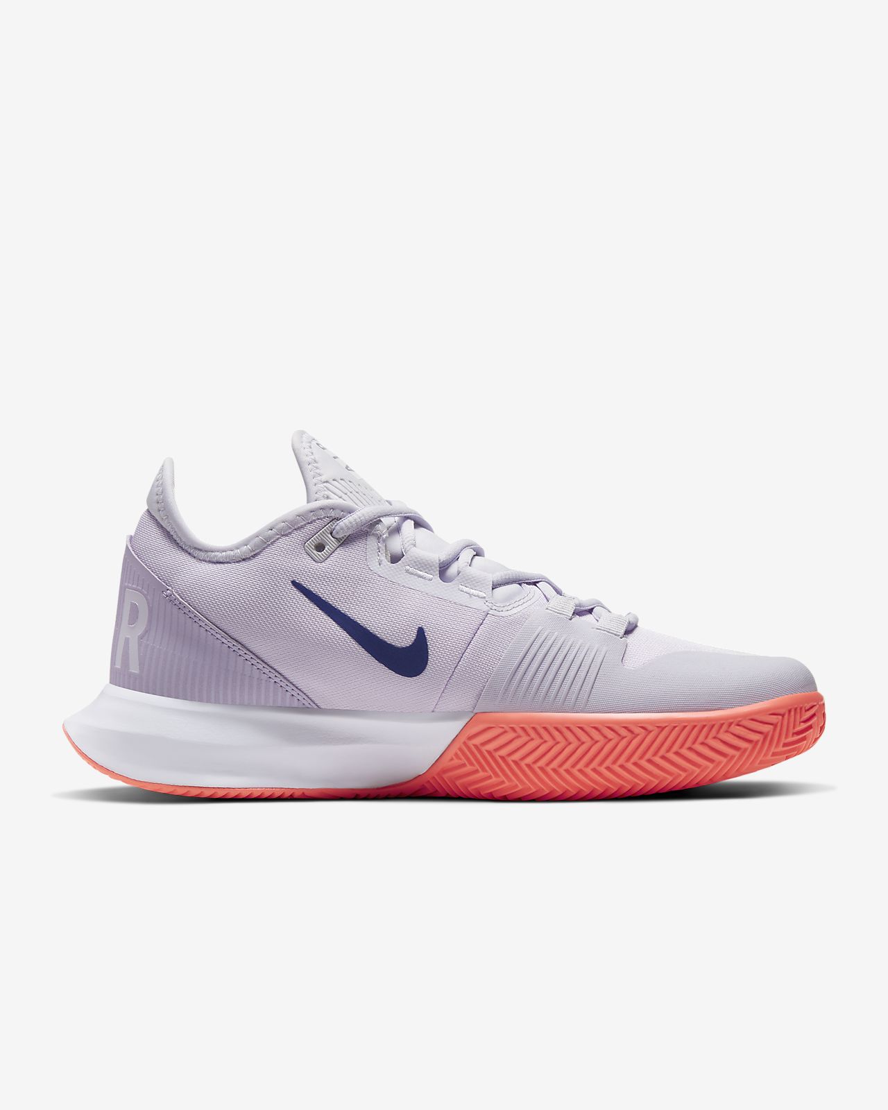 nike air max wildcard womens