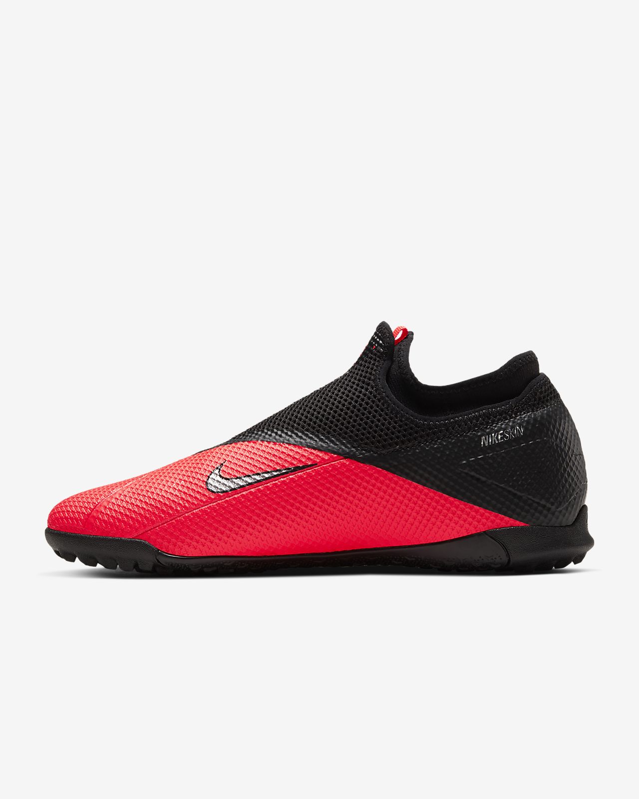 Nike Phantom Vision 2 Academy Dynamic Fit Tf Artificial Turf