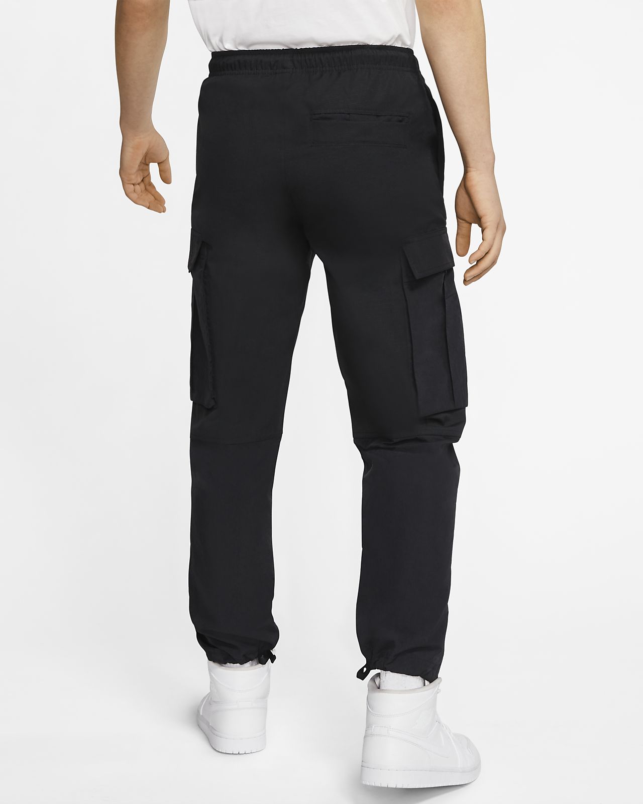pantaloni nike uomo sport pantaloni nike uomo sport