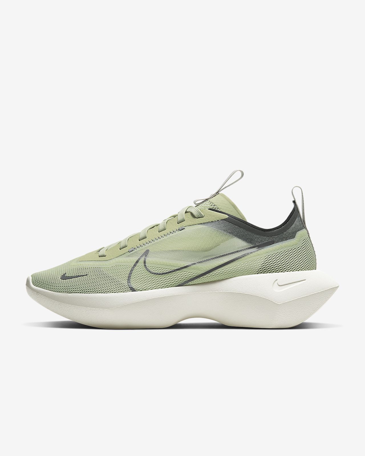 zapatillas mujer nike mujer zapatillas mujer nike mujer