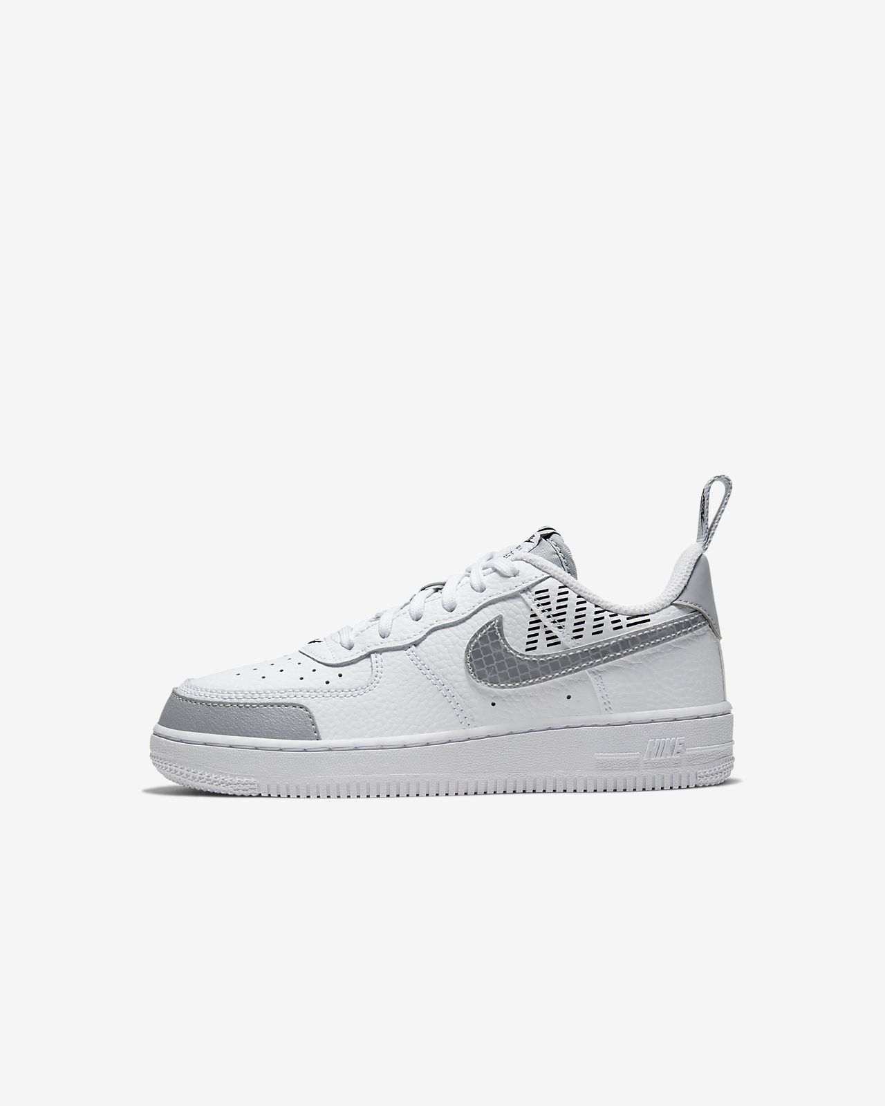 nike air force 1 kinder 39
