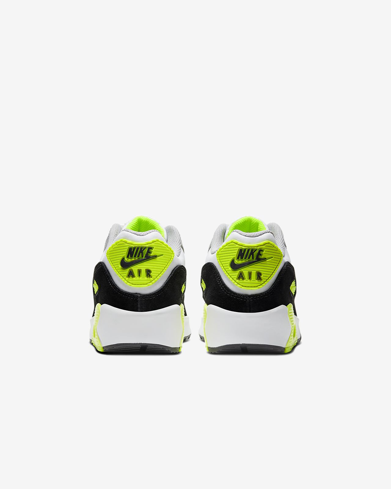 air max 90 ltr gs uomo air max 90 ltr gs uomo