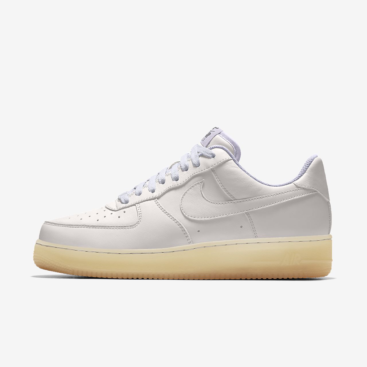 nike air force 1 homme custom nike air force 1 homme custom