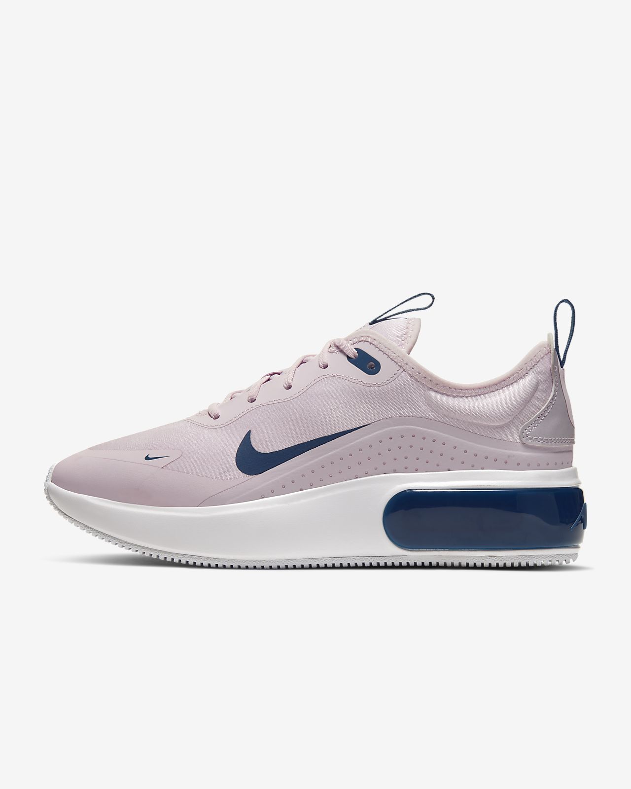 nike air max zapatillas mujer nike air max zapatillas mujer