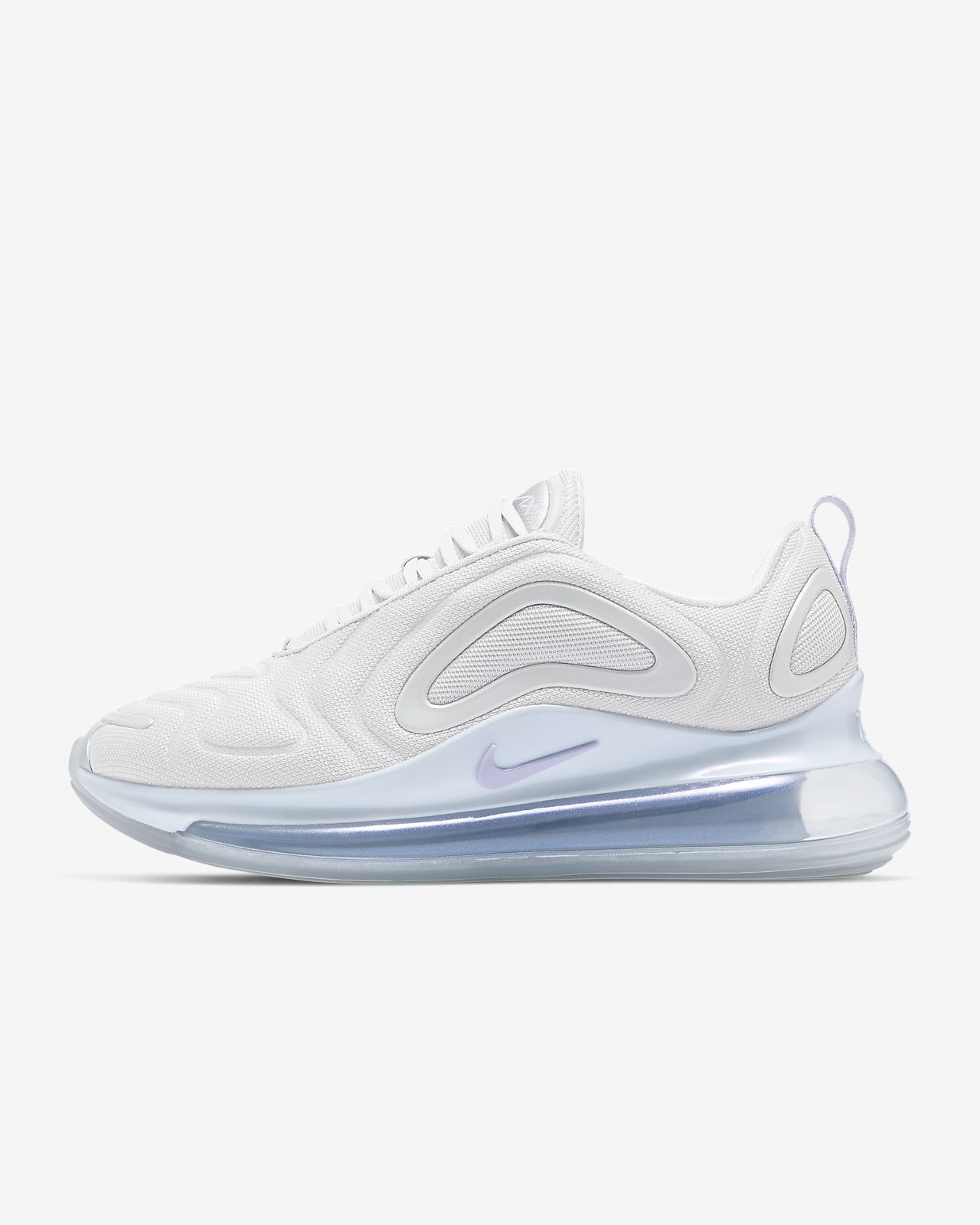 NIKE AIR MAX 720 COLORS ZAPATILLAS NIKE MUJER NIKE AIR MAX 720 COLORS ZAPATILLAS NIKE MUJER