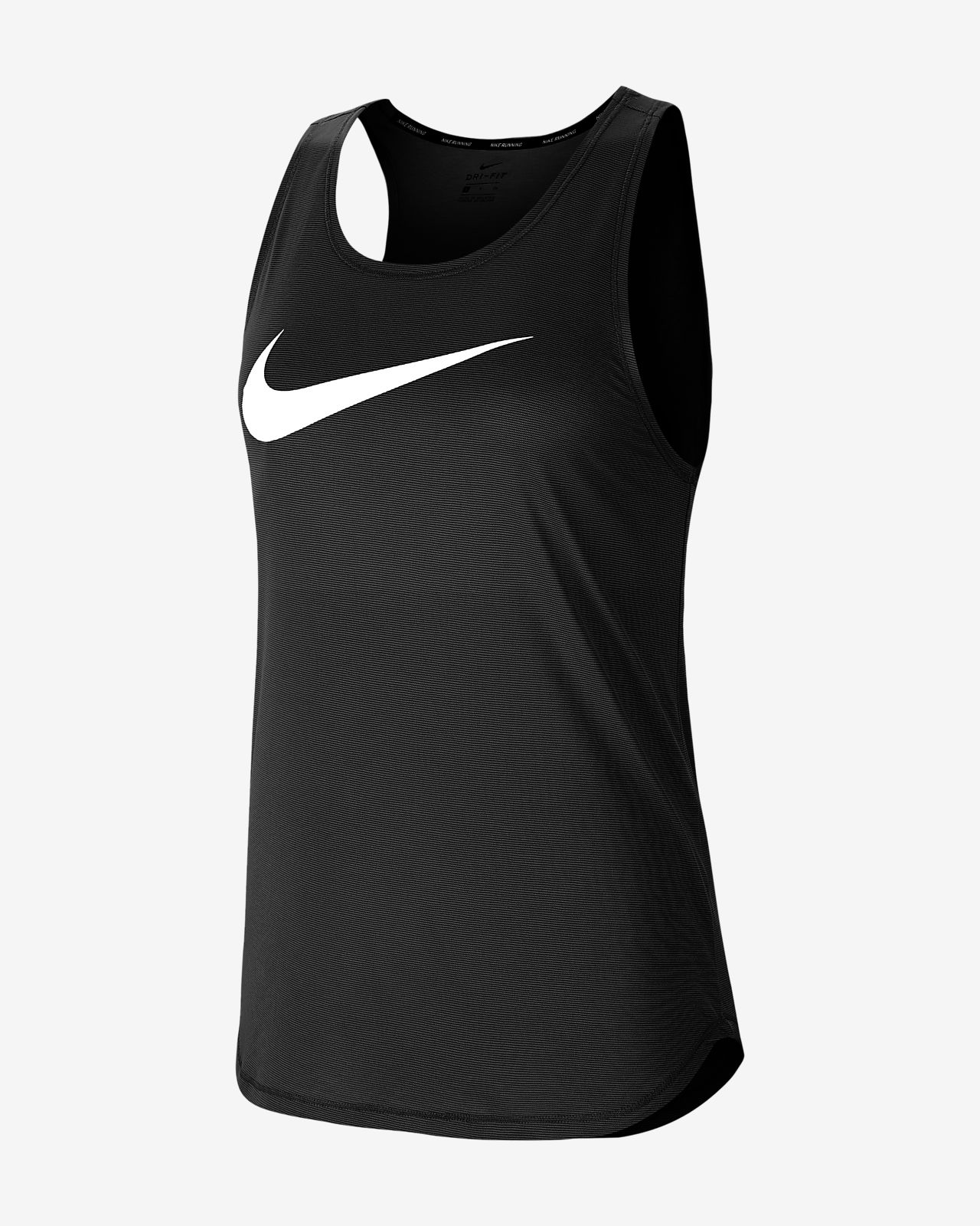 débardeur nike running femme débardeur nike running femme