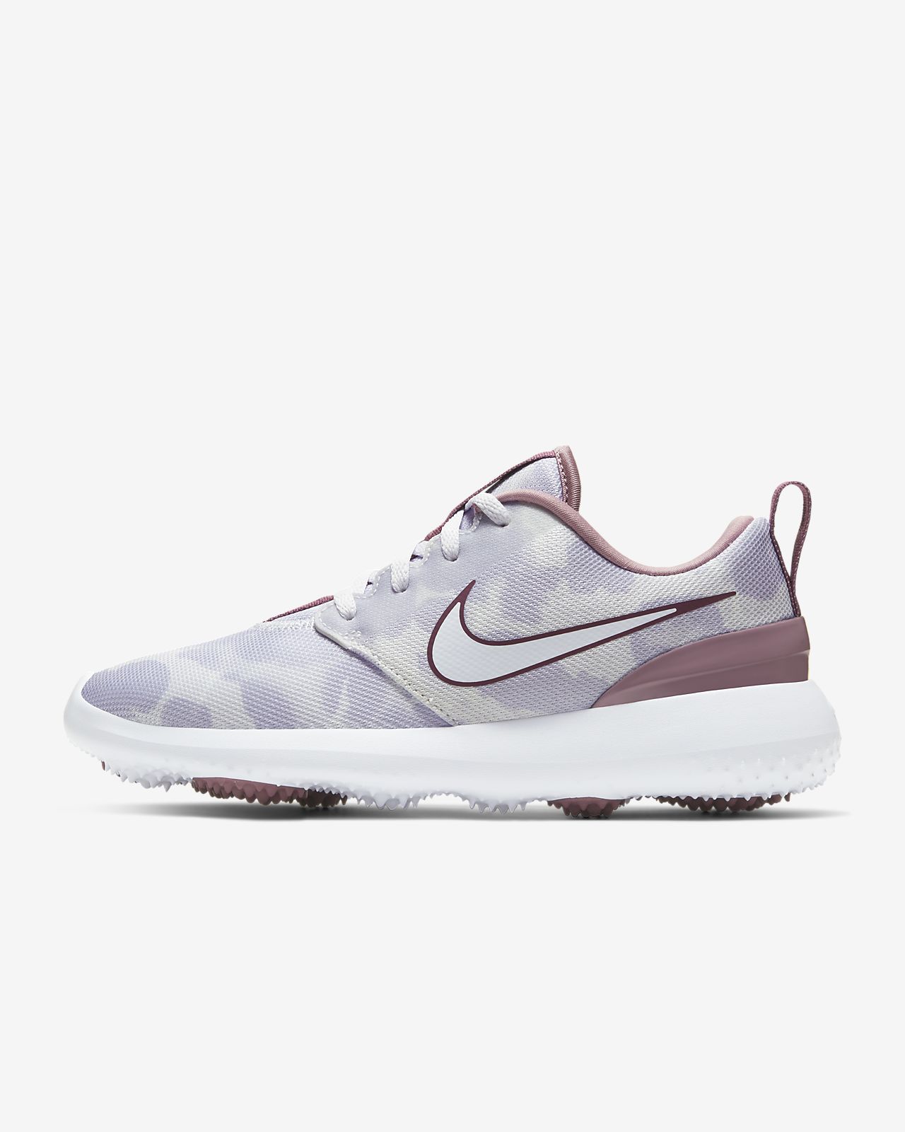 Nike Roshe G Women's Golf Shoe.
