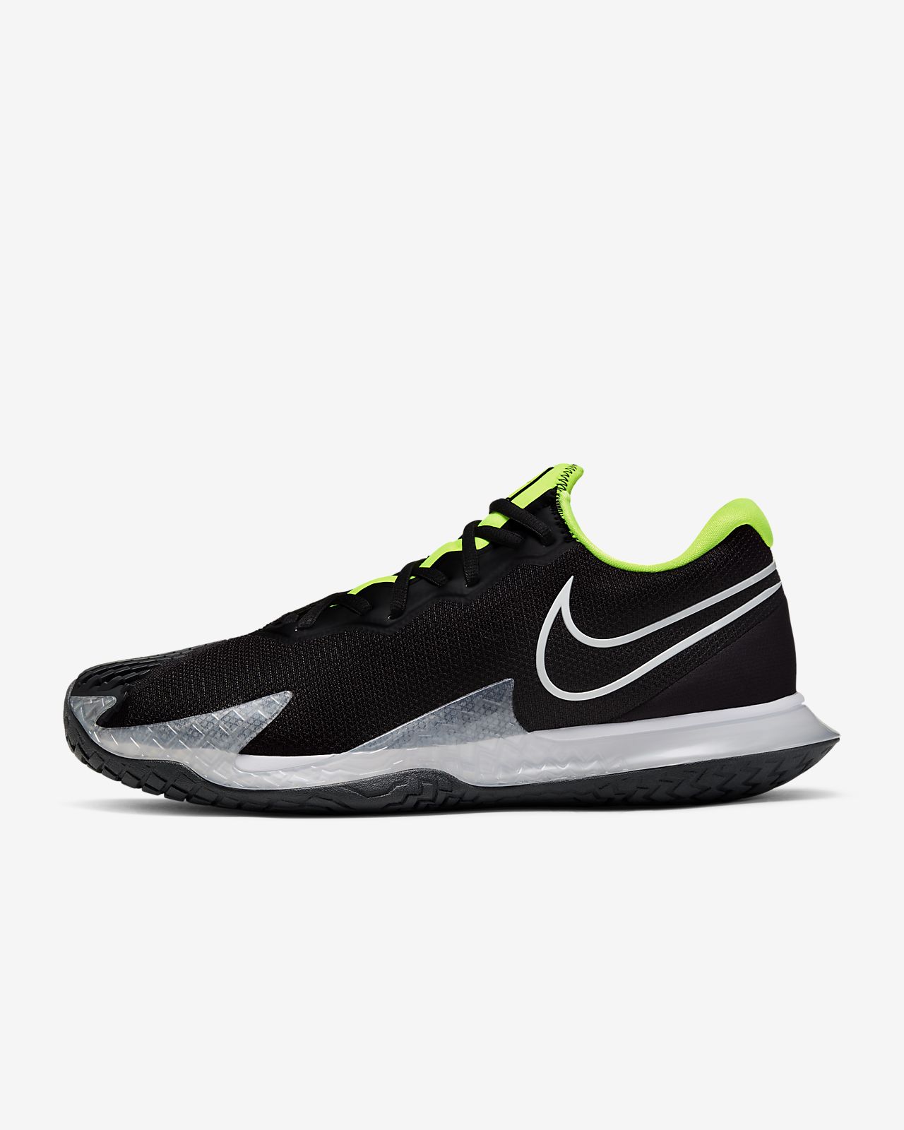 rv tennis shoes