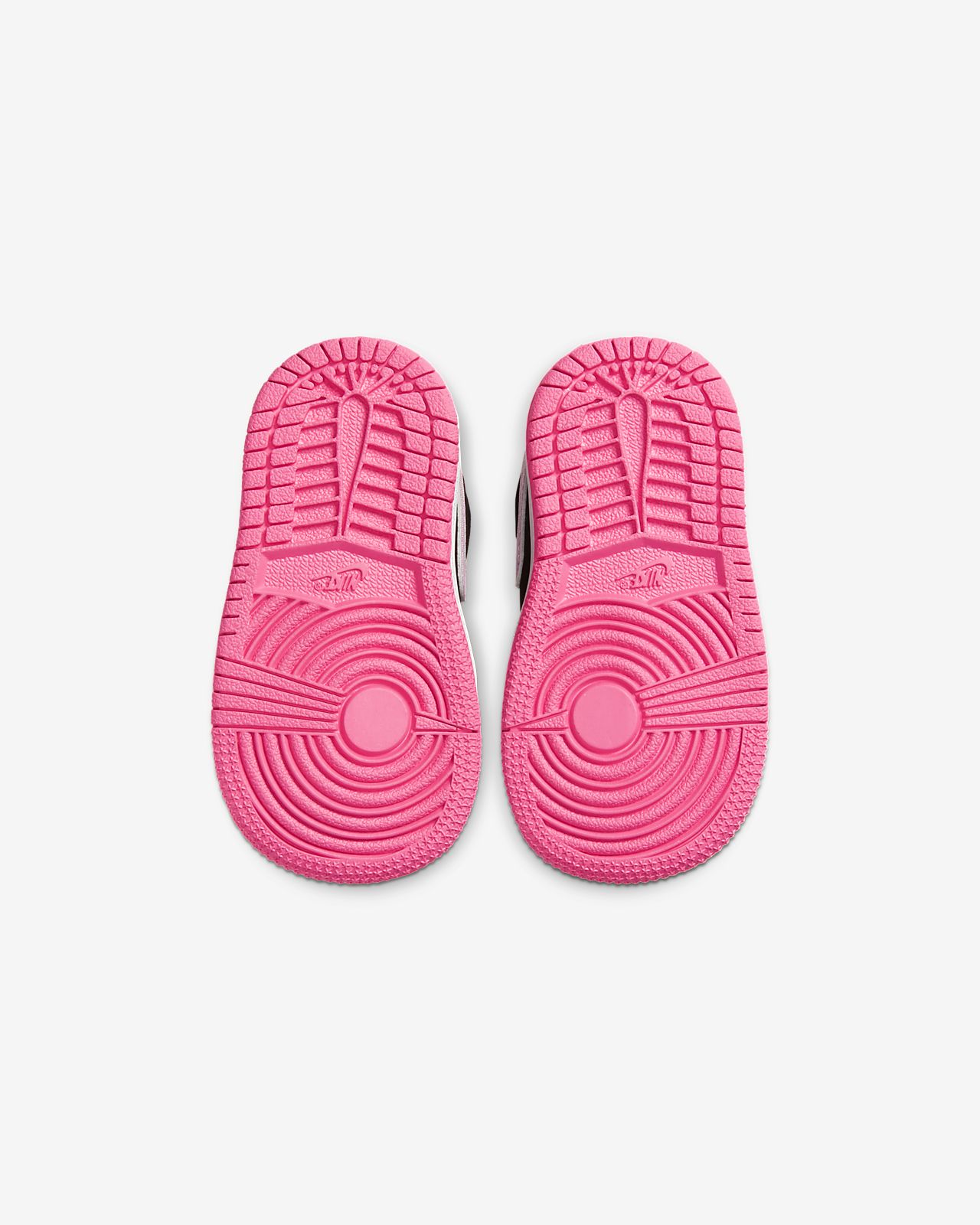 air jordan toddler sandals