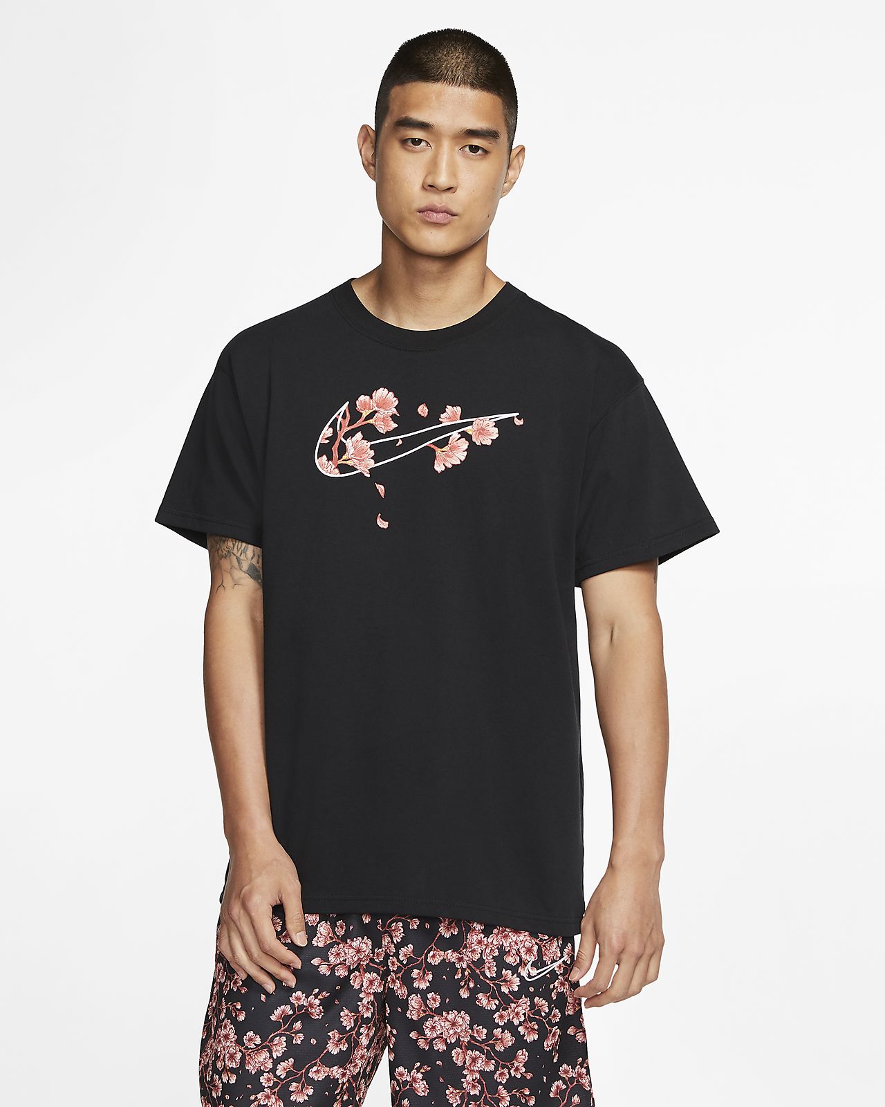 i basketball nike shirt i basketball nike shirt