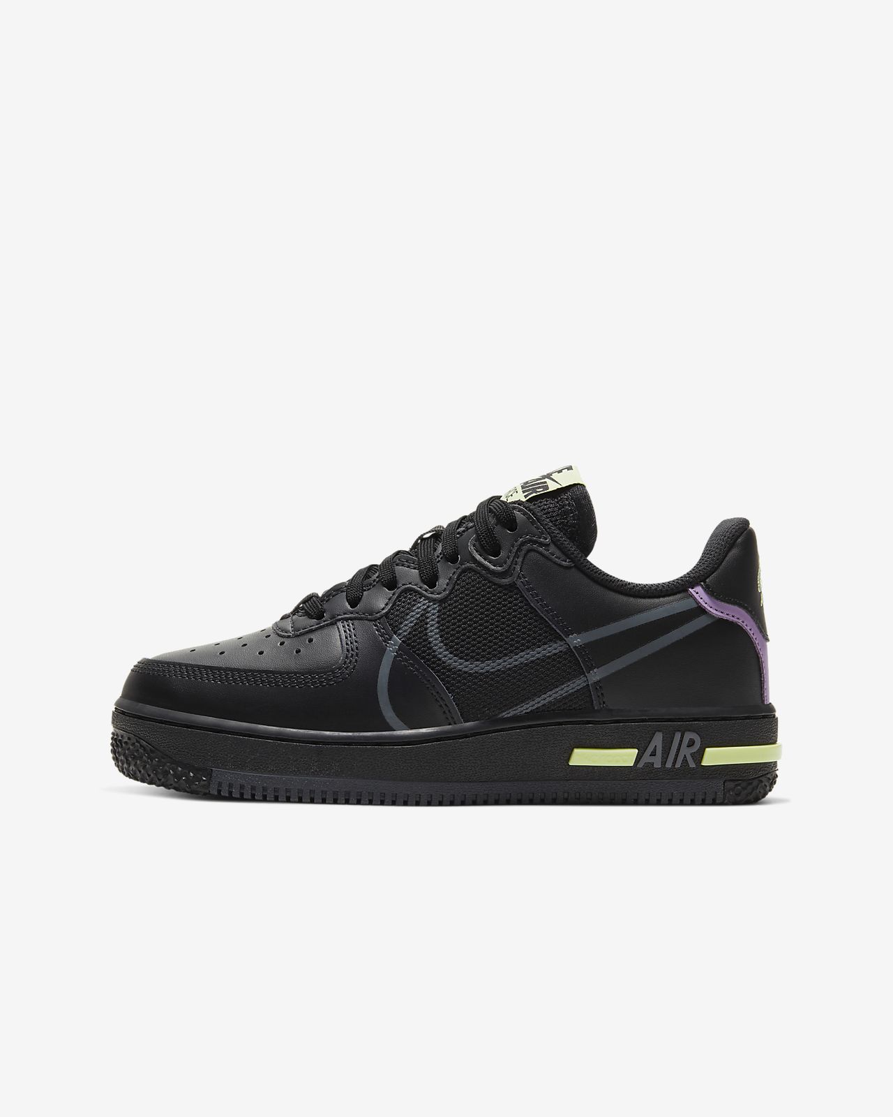 tan sneakers women's nike
