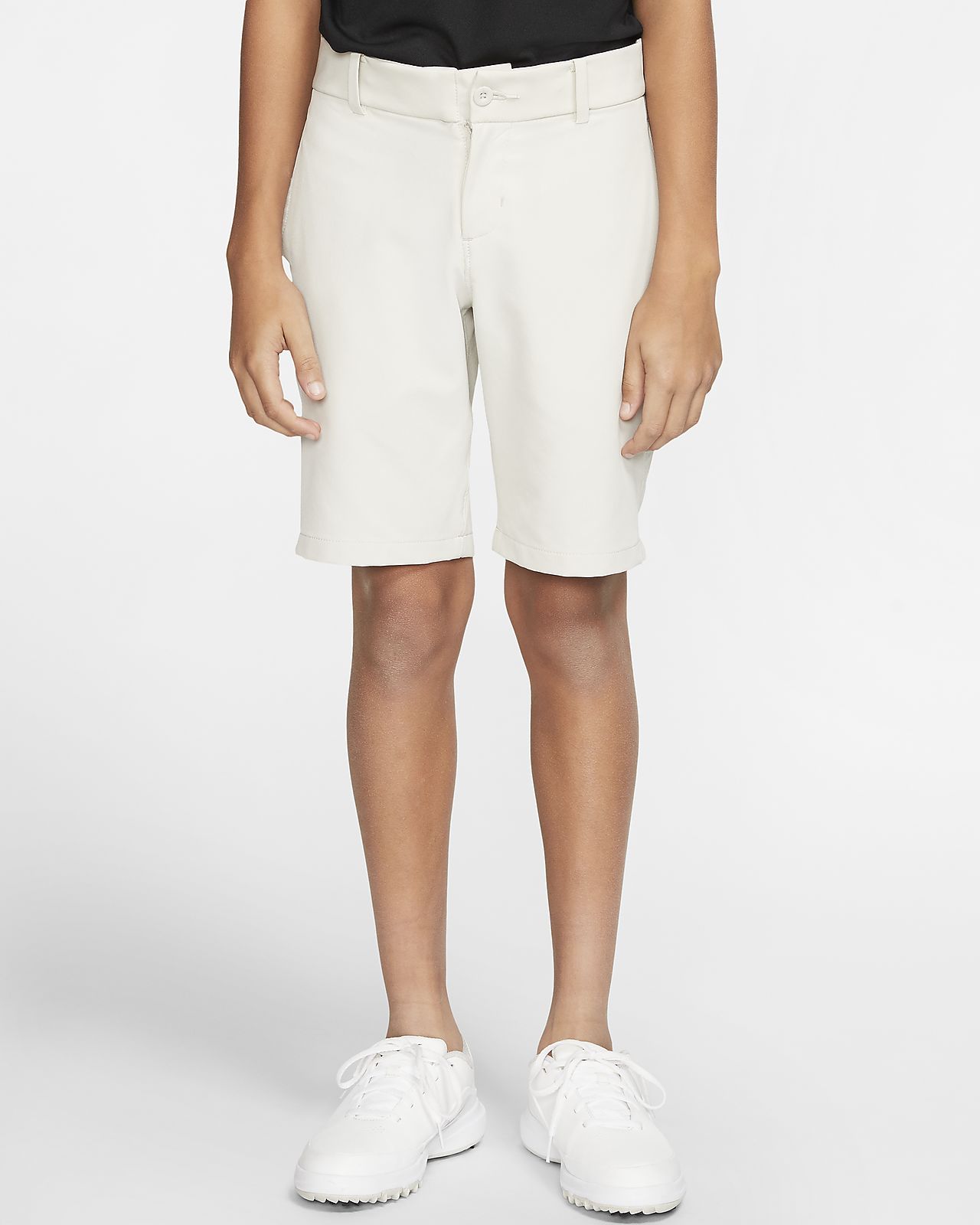 Nike Flex Older Kids' (Boys') Golf Shorts. Nike CA