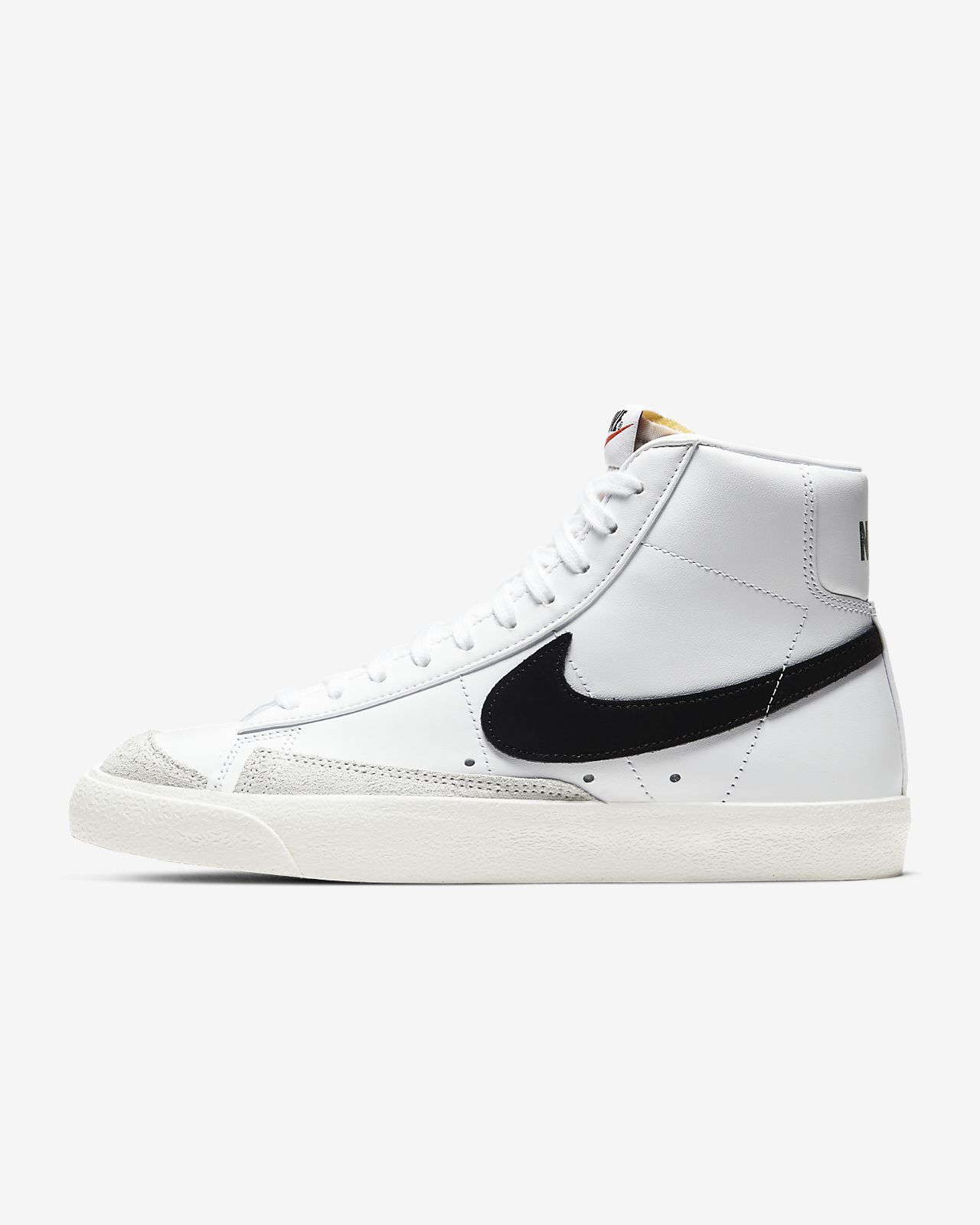 nike blazer sb