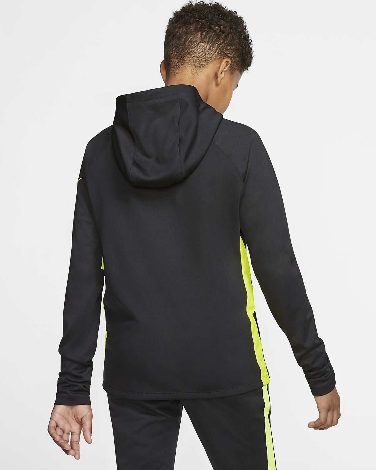 NIKE HERREN TRIBUT Trainingsanzug mit Kapuze Kapuzenpulli NIKE HERREN TRIBUT Trainingsanzug mit Kapuze Kapuzenpulli