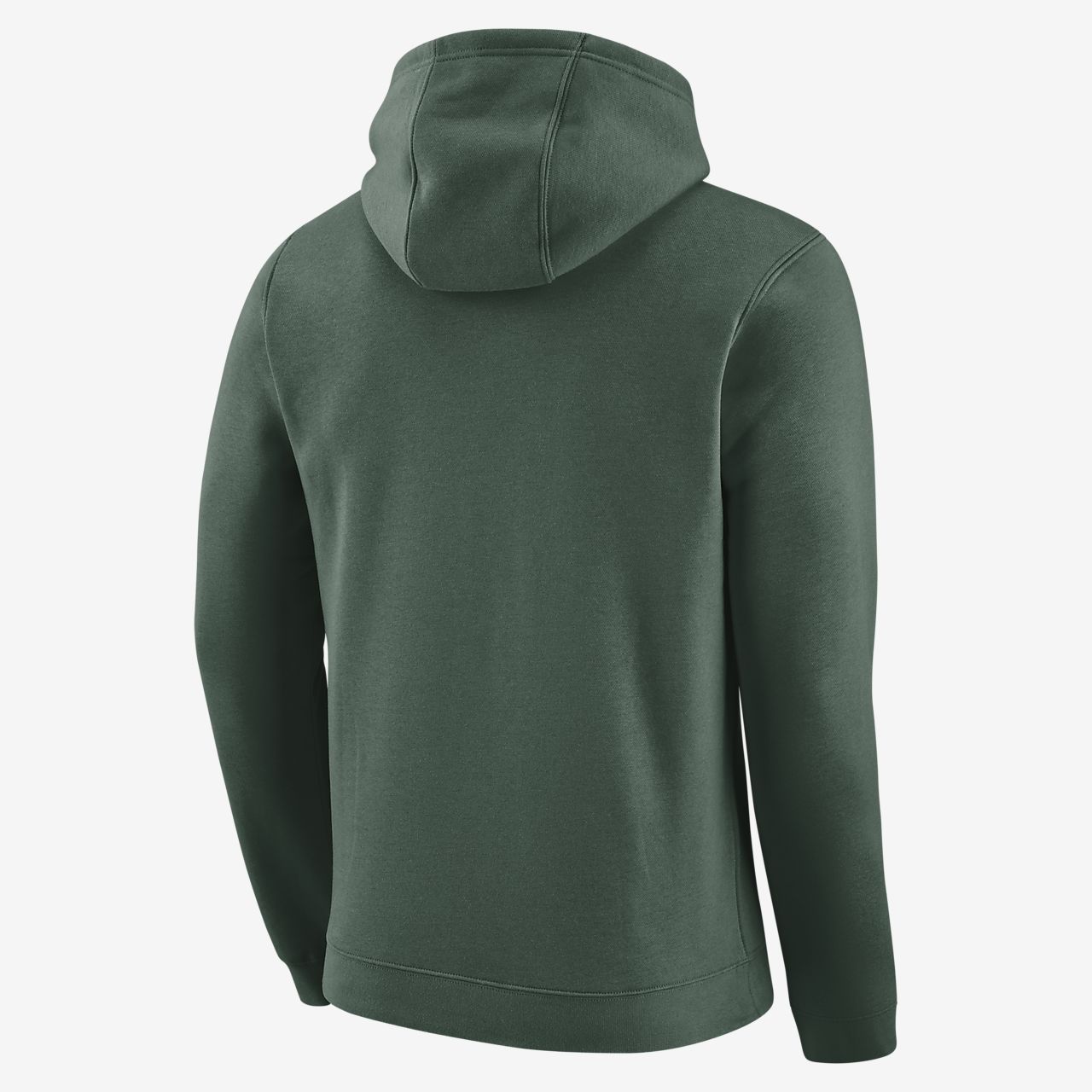 felpa city nike felpa city nike