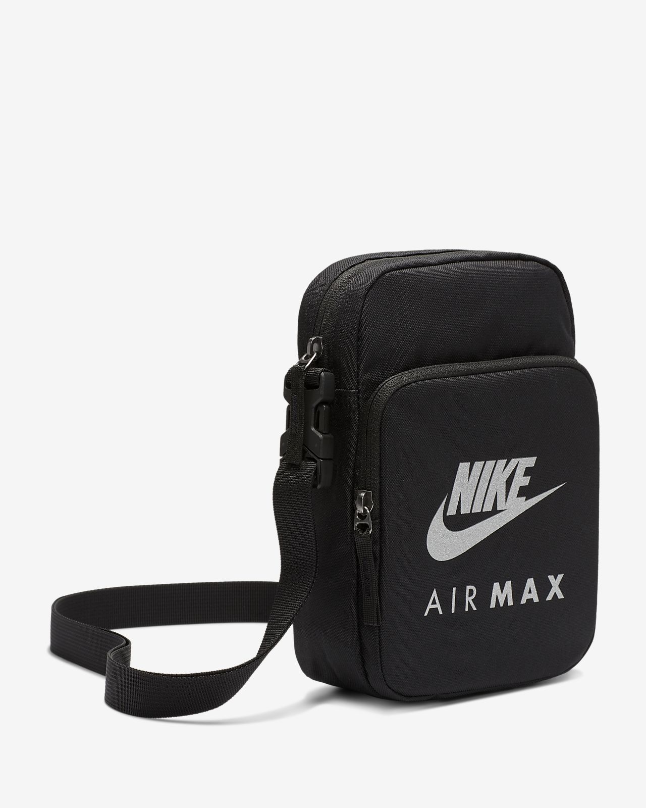 air max 2.0 air max 2.0