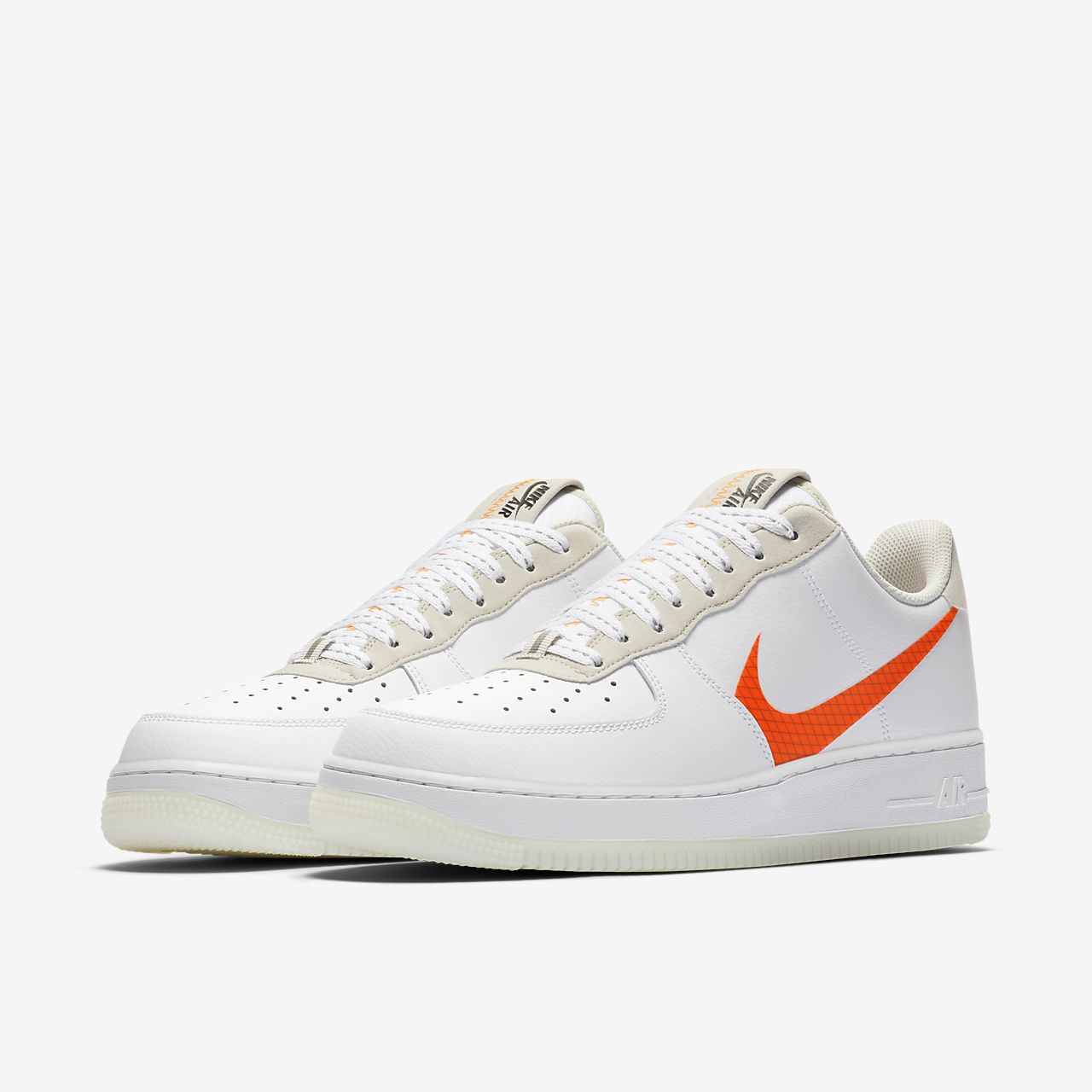nike air force 1 07 femme orange nike air force 1 07 femme orange