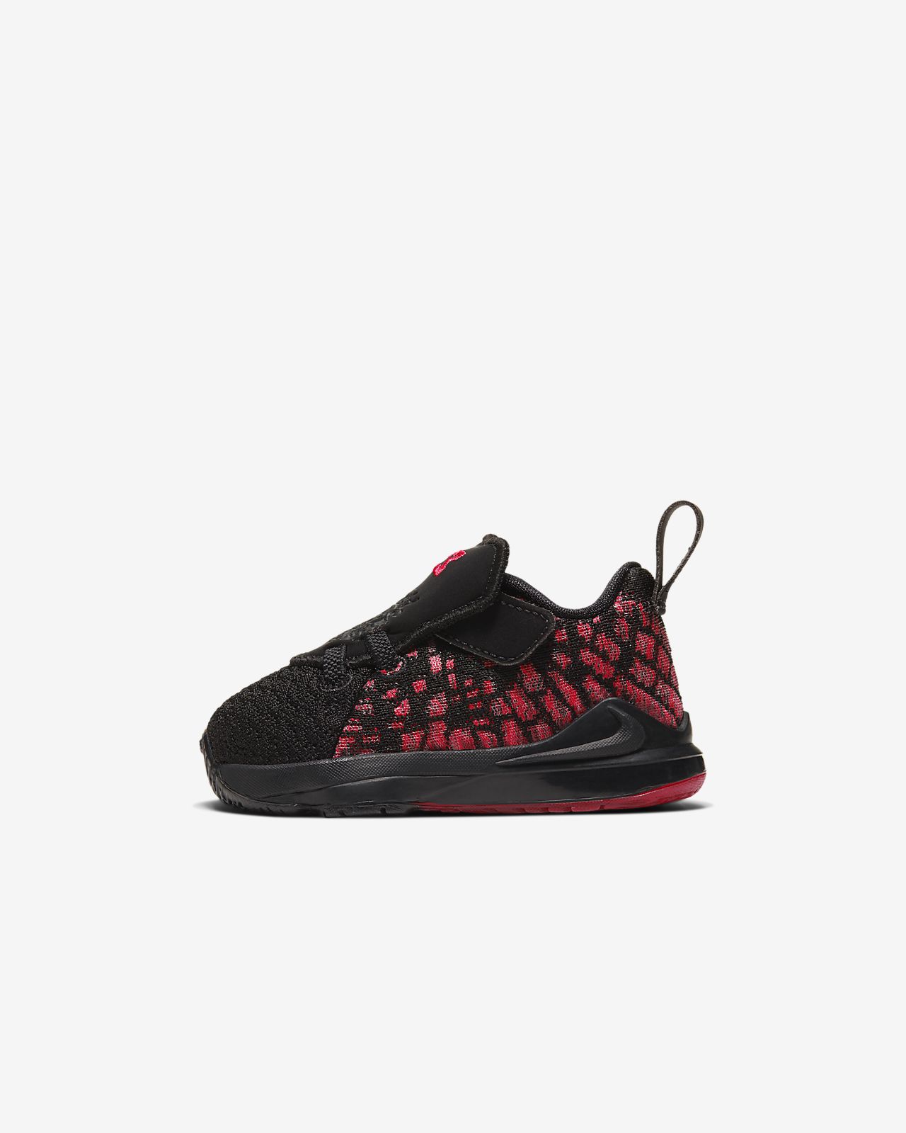 LeBron 17 cipő babáknak. Nike HU Babák és kicsik Gyerek Cipők. Nike HU