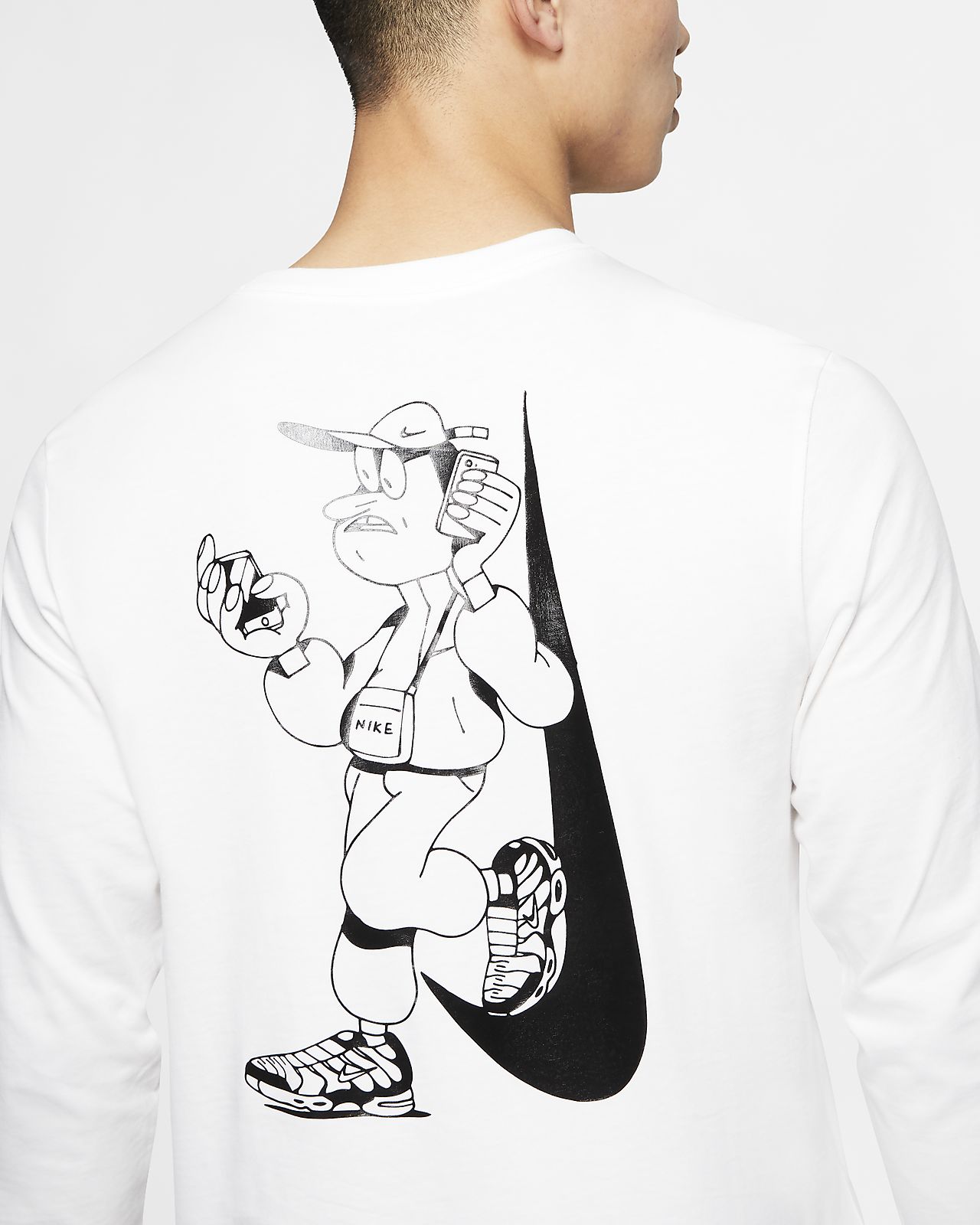 lugosis x nike hoodie lugosis x nike hoodie
