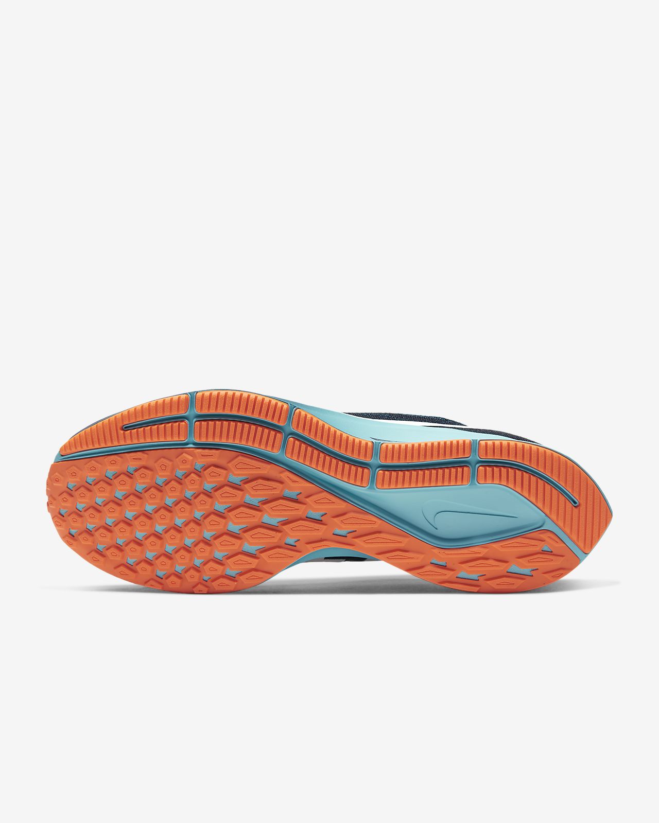 nike pegasus 36 hombre 44 nike pegasus 36 hombre 44