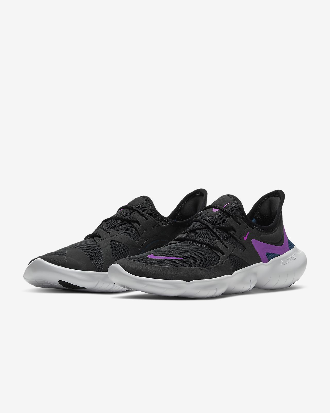 nike free mujer nike free mujer