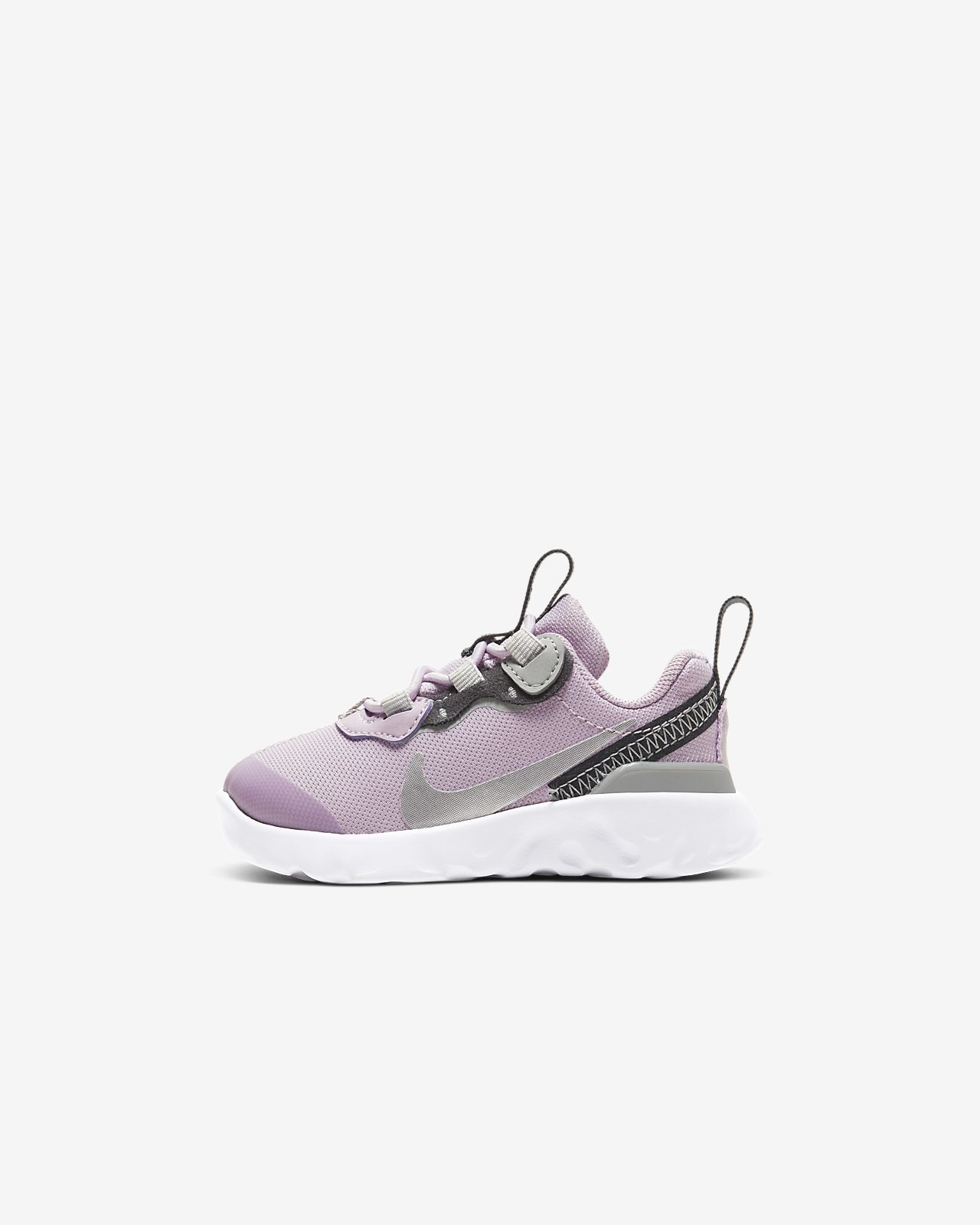 nike react element bambini