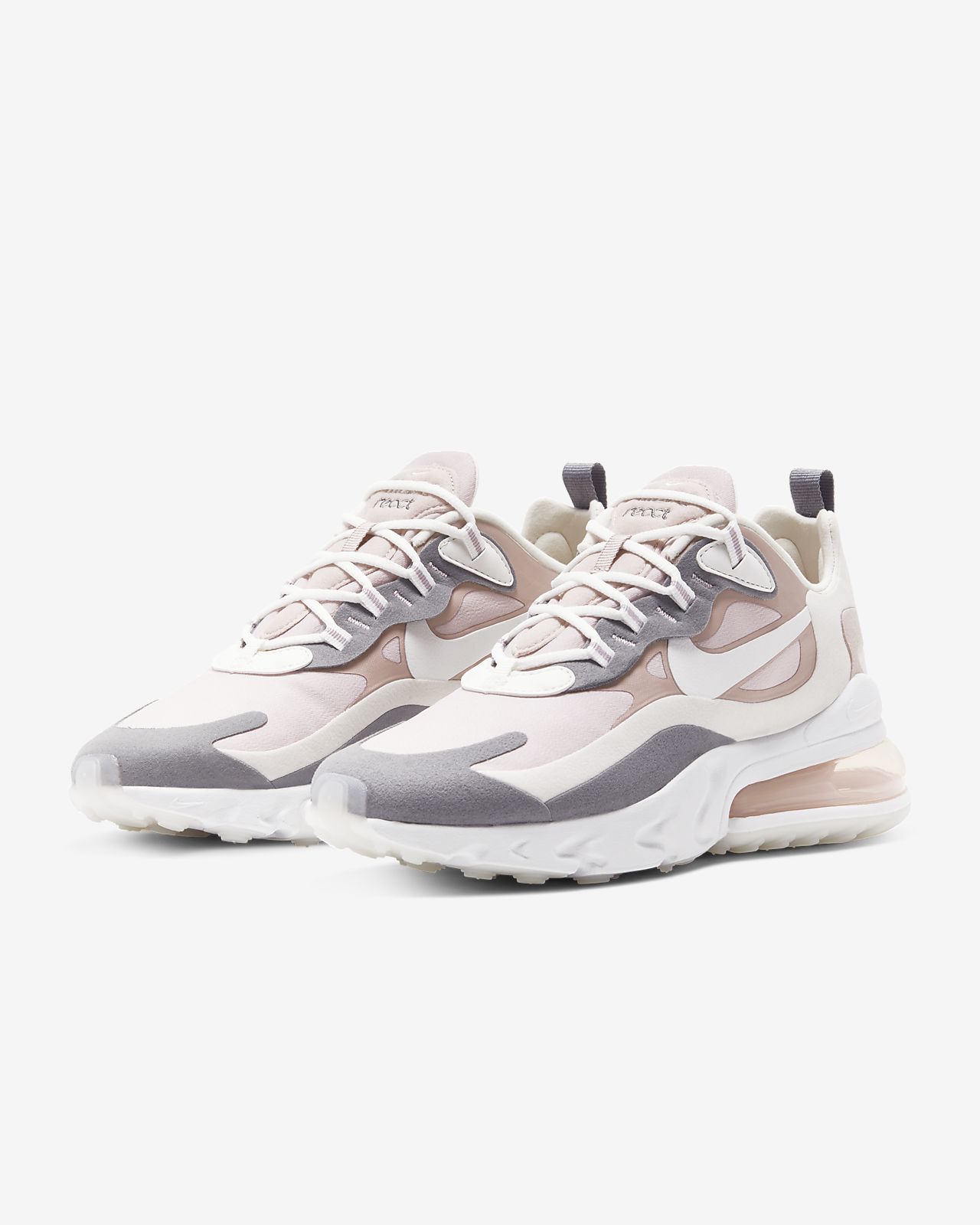 nike air 270 essential femme