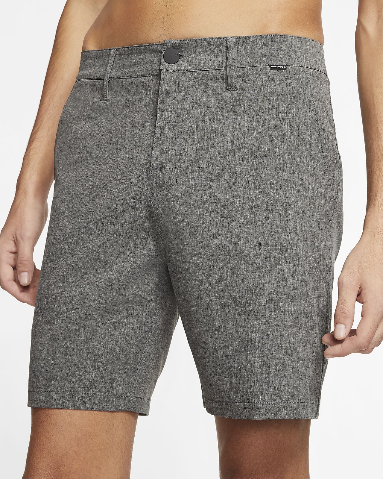 Hurley Phantom Walkshorts Deals, 54 
