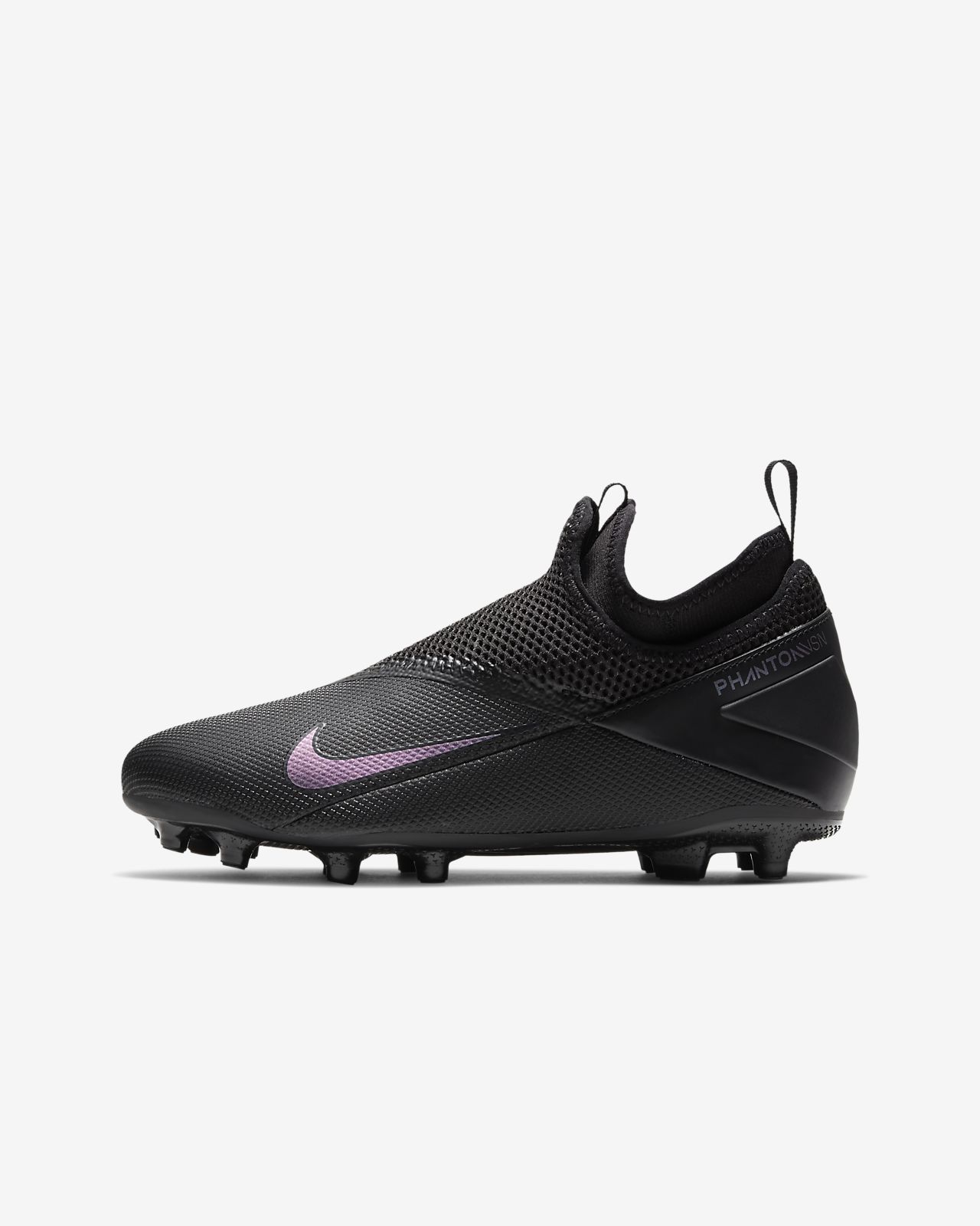 chaussure de foot nike phantom enfant chaussure de foot nike phantom enfant