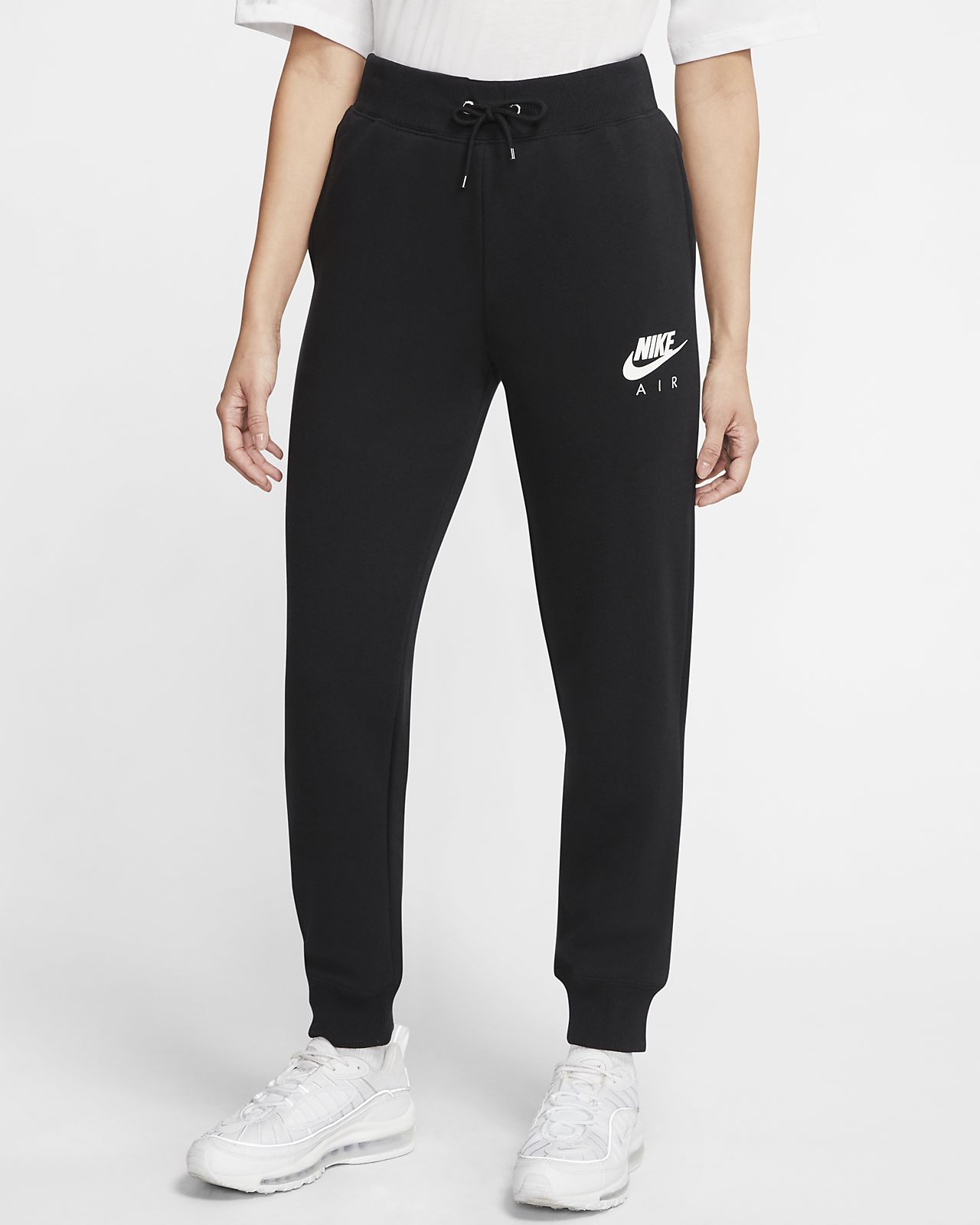 nike broekje dames