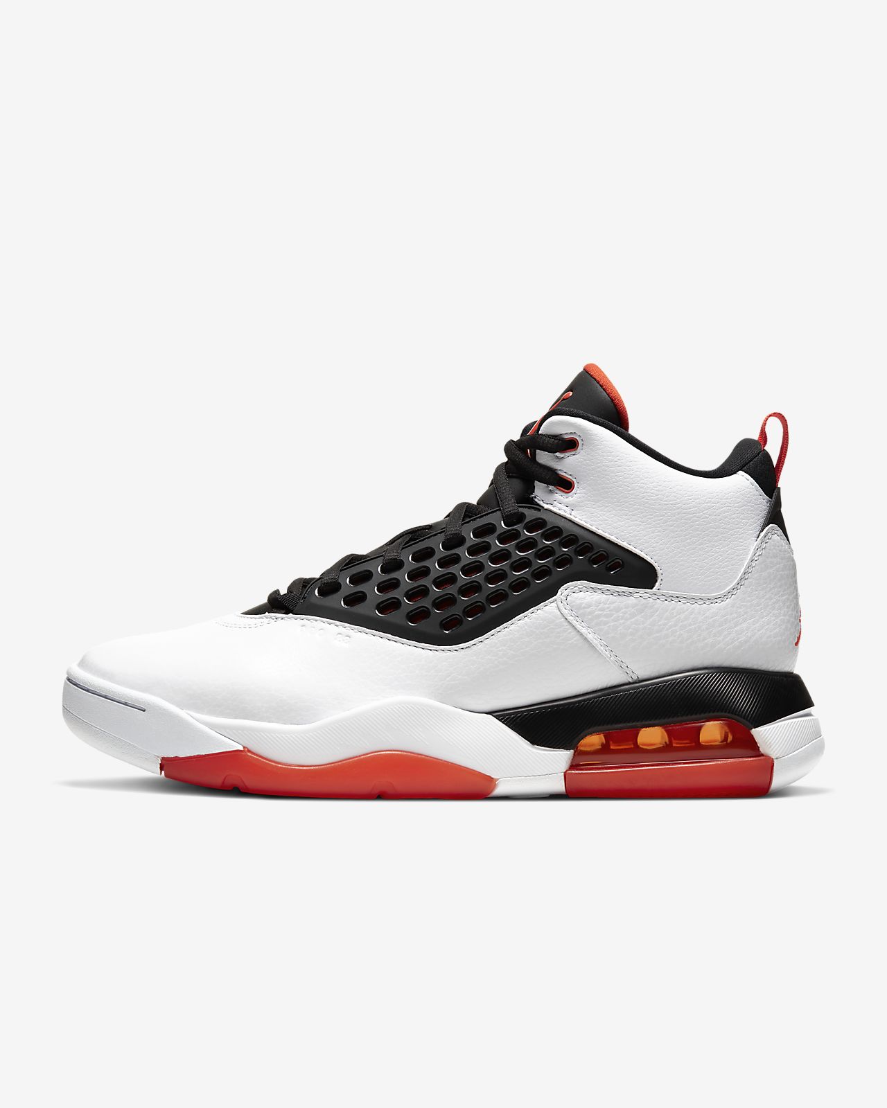 air max 200 homme jordan air max 200 homme jordan