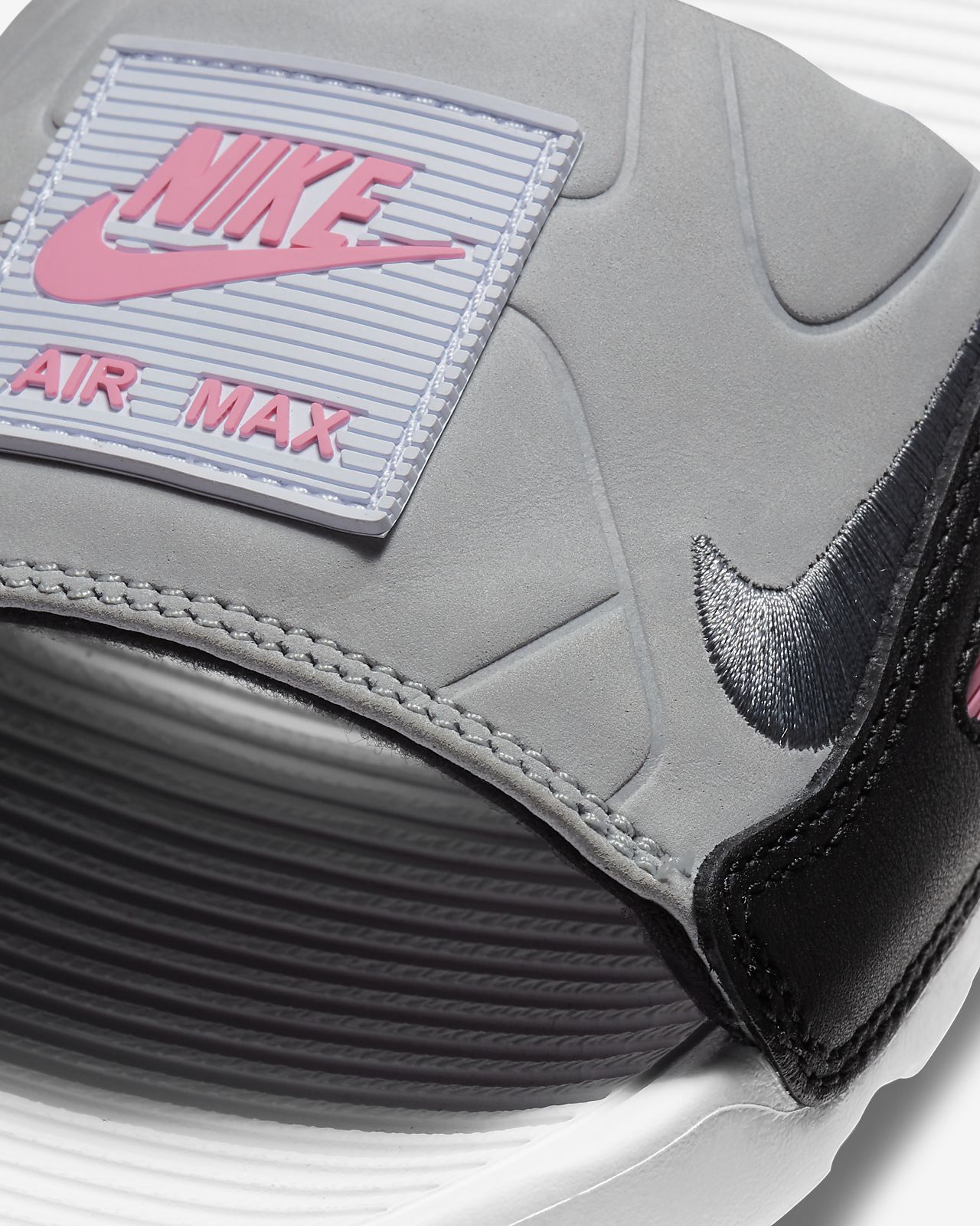Nike Air Max 90 Women's Slide