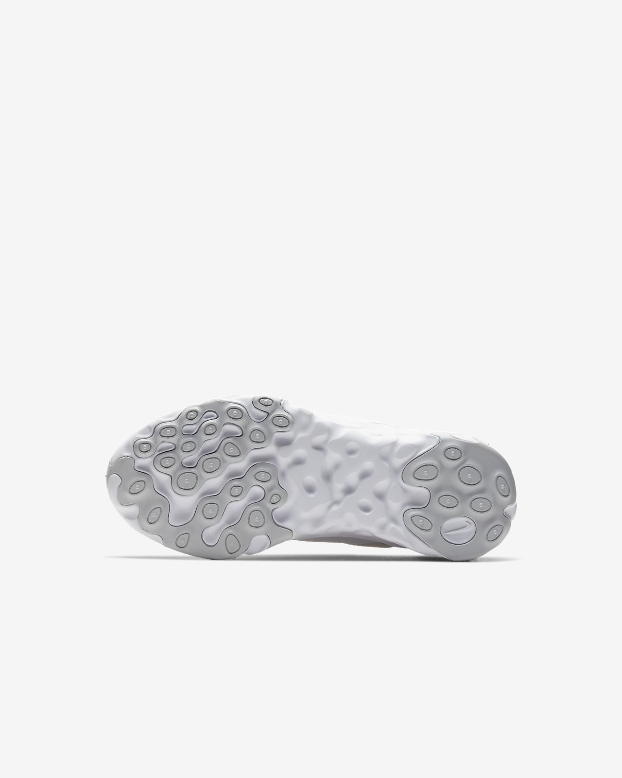 nike renew element 55 baby