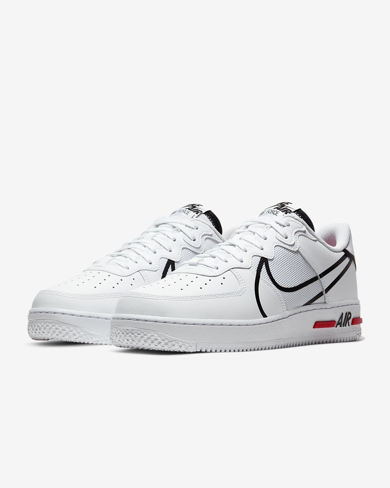 air force 1 react homme air force 1 react homme