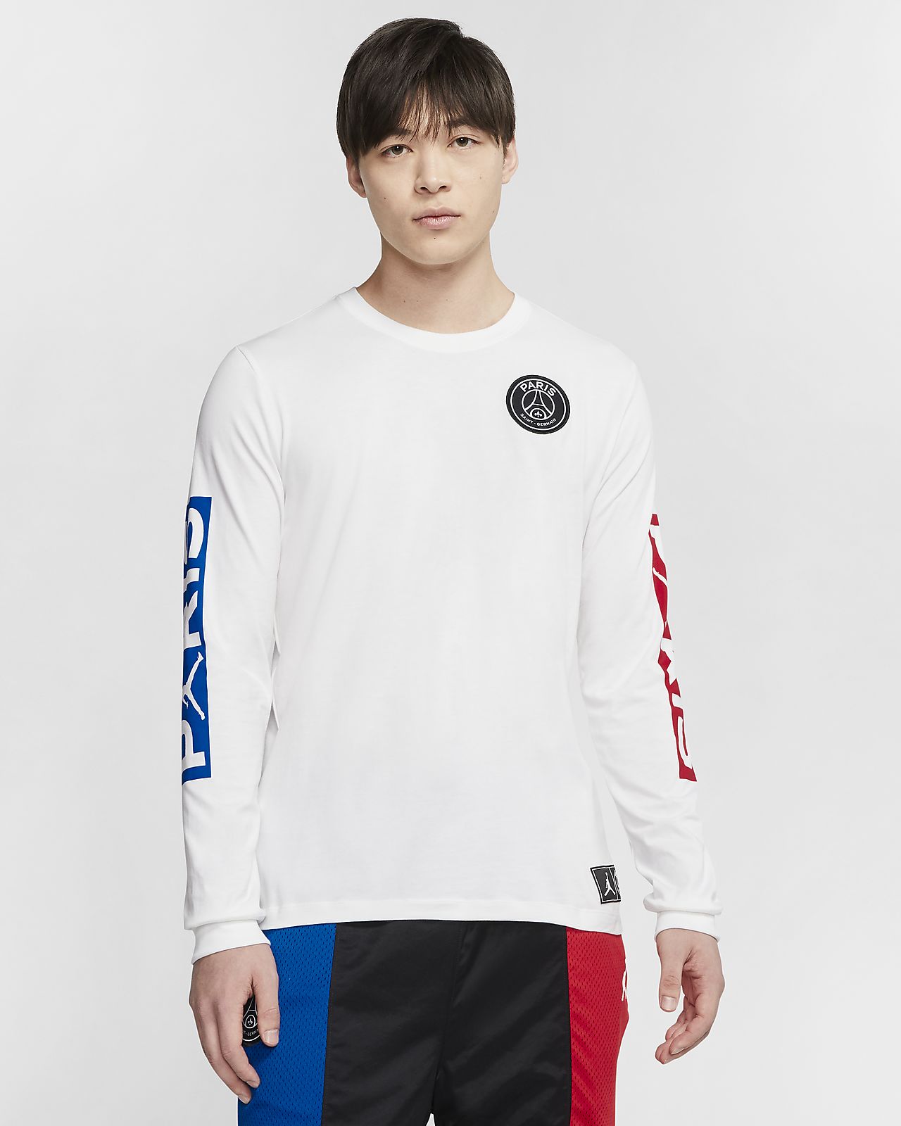 tee shirt nike manche longue homme coton tee shirt nike manche longue homme coton