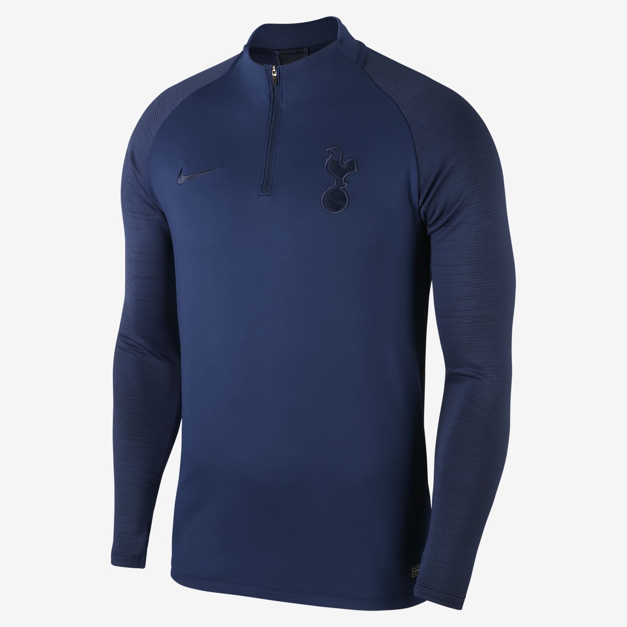felpa allenamento nike uomo felpa allenamento nike uomo