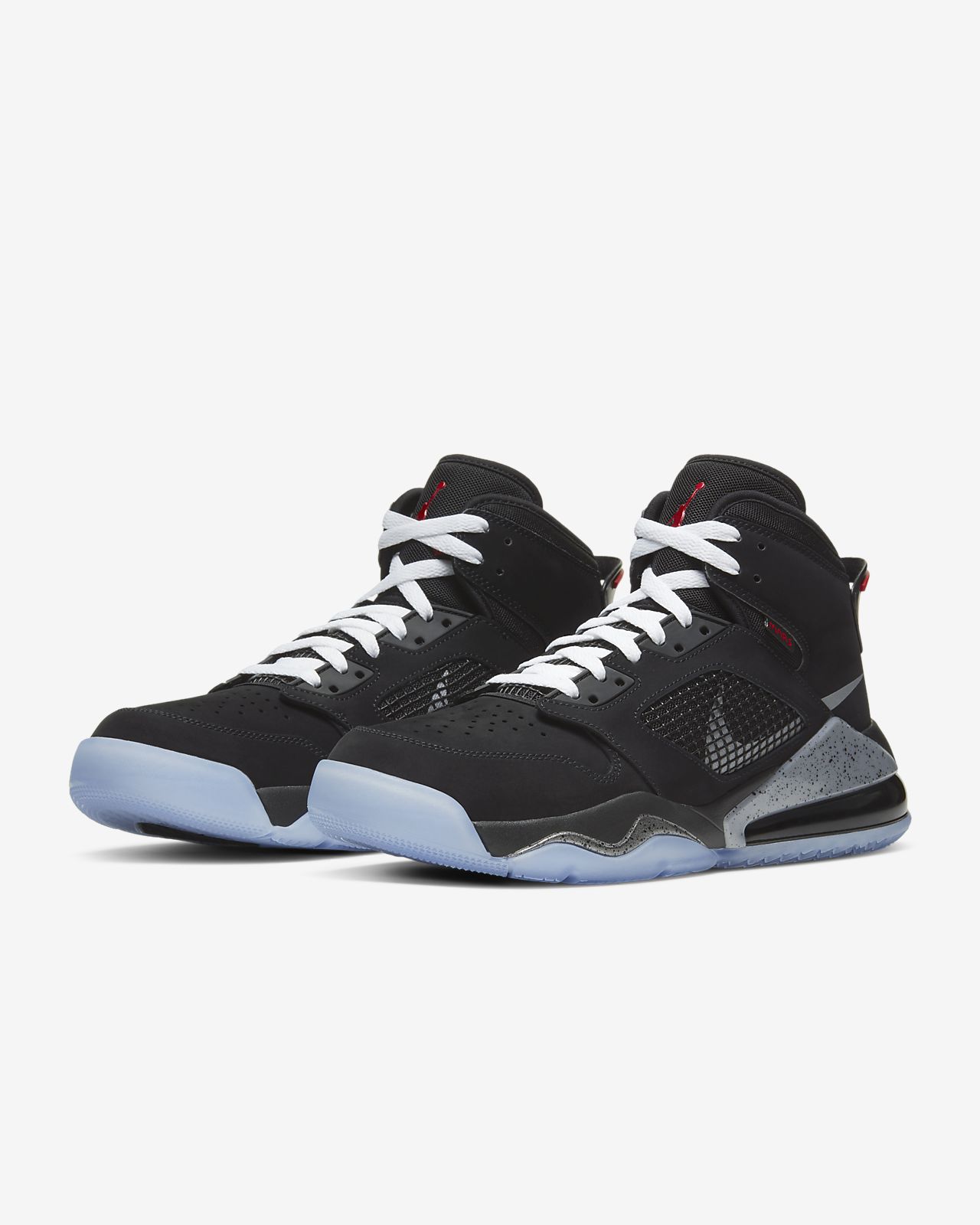 zapatillas nike jordan baloncesto hombre zapatillas nike jordan baloncesto hombre